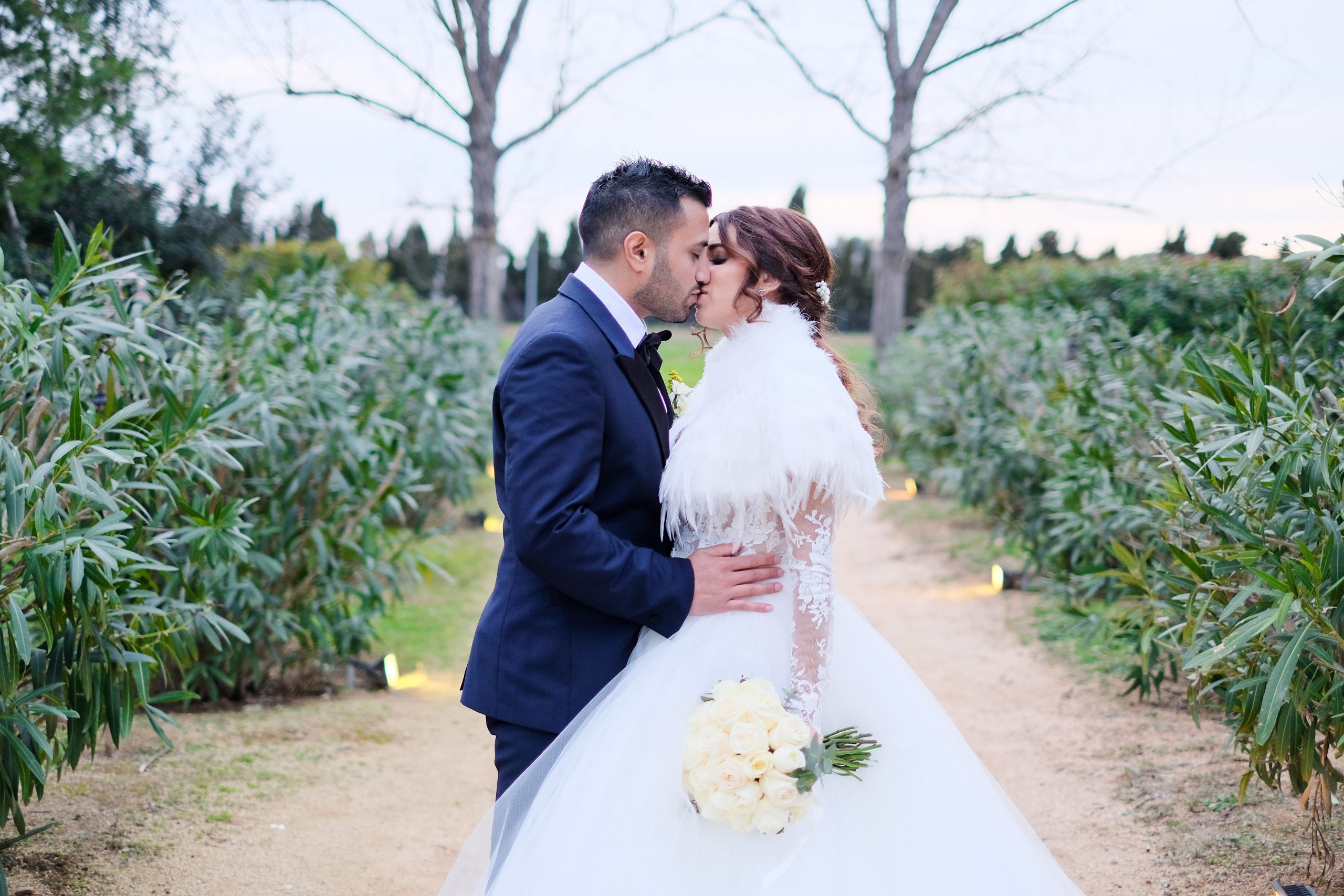 Bodas 0695