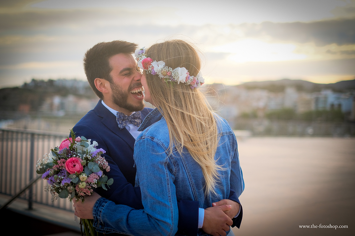 Bodas 0696 2