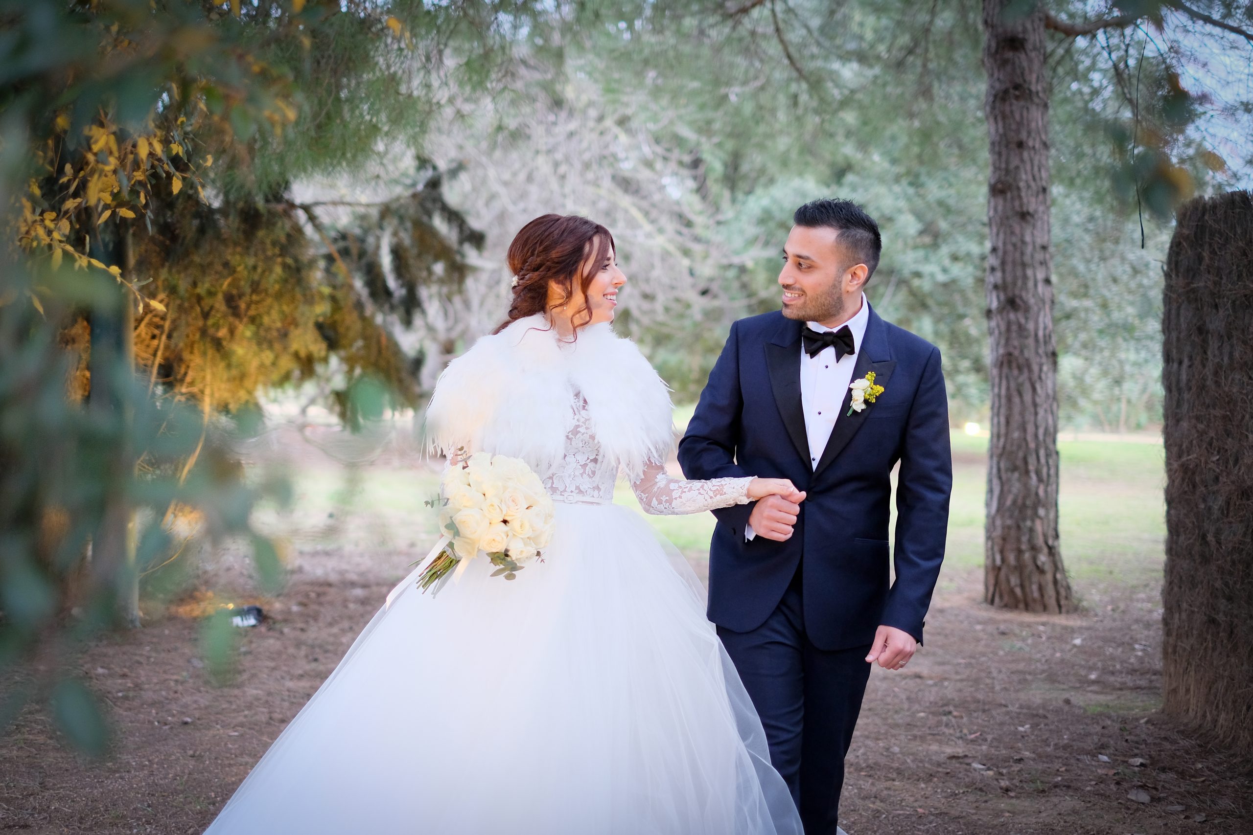 Bodas 0726