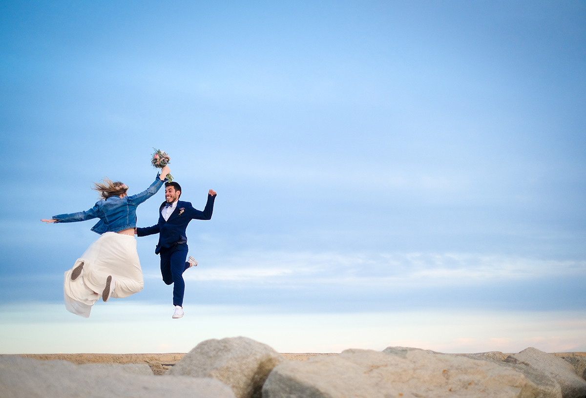 Bodas 0727