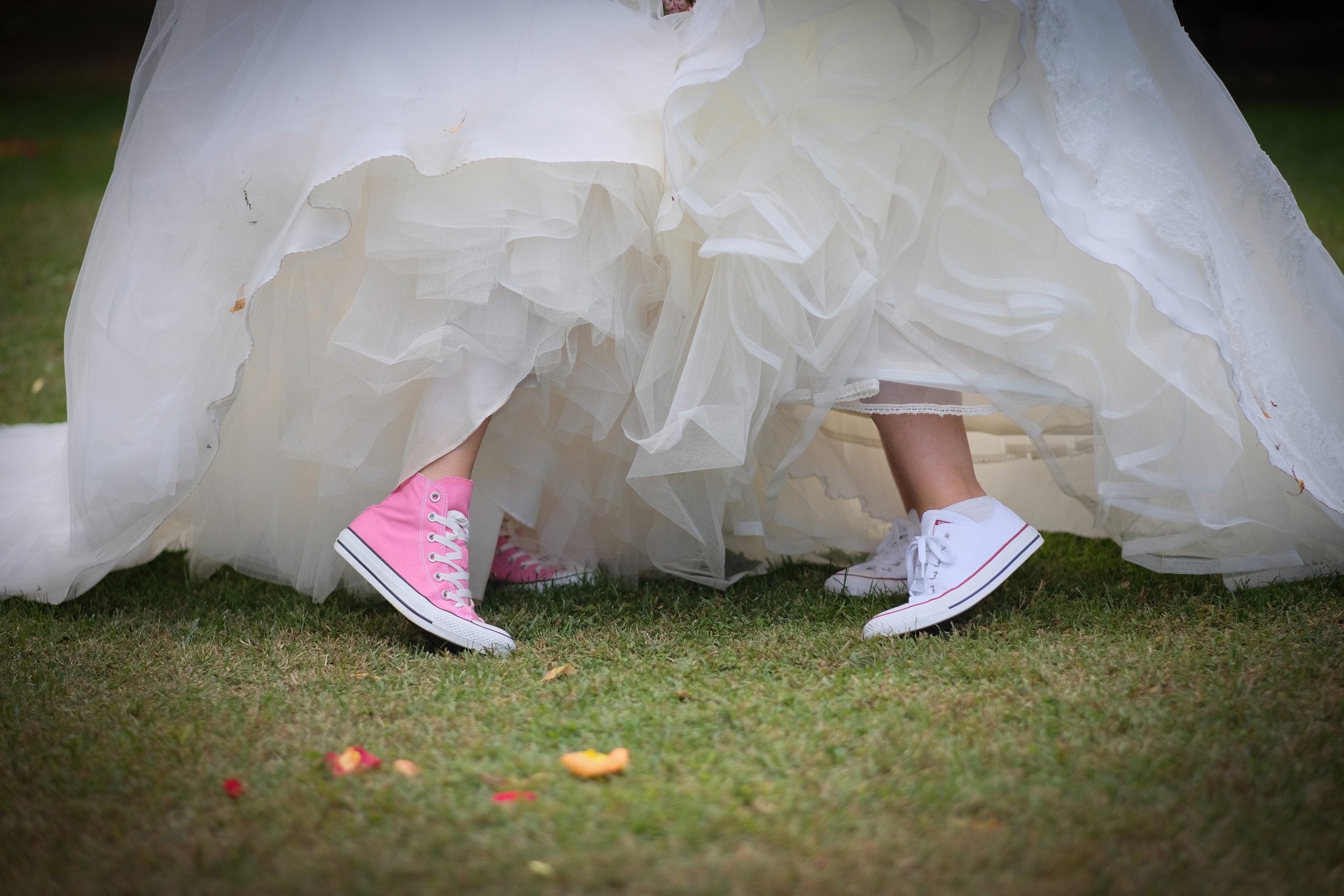 Bodas 0745