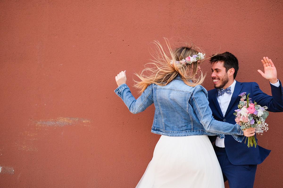 Bodas 0805