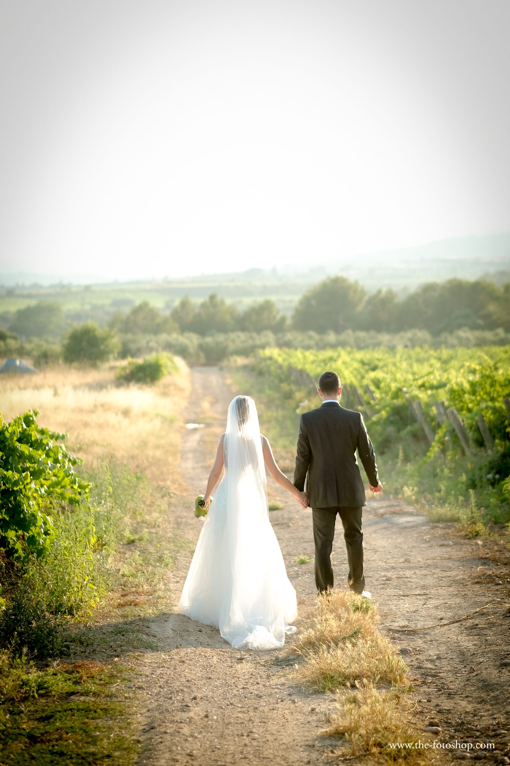 Bodas 0954 2