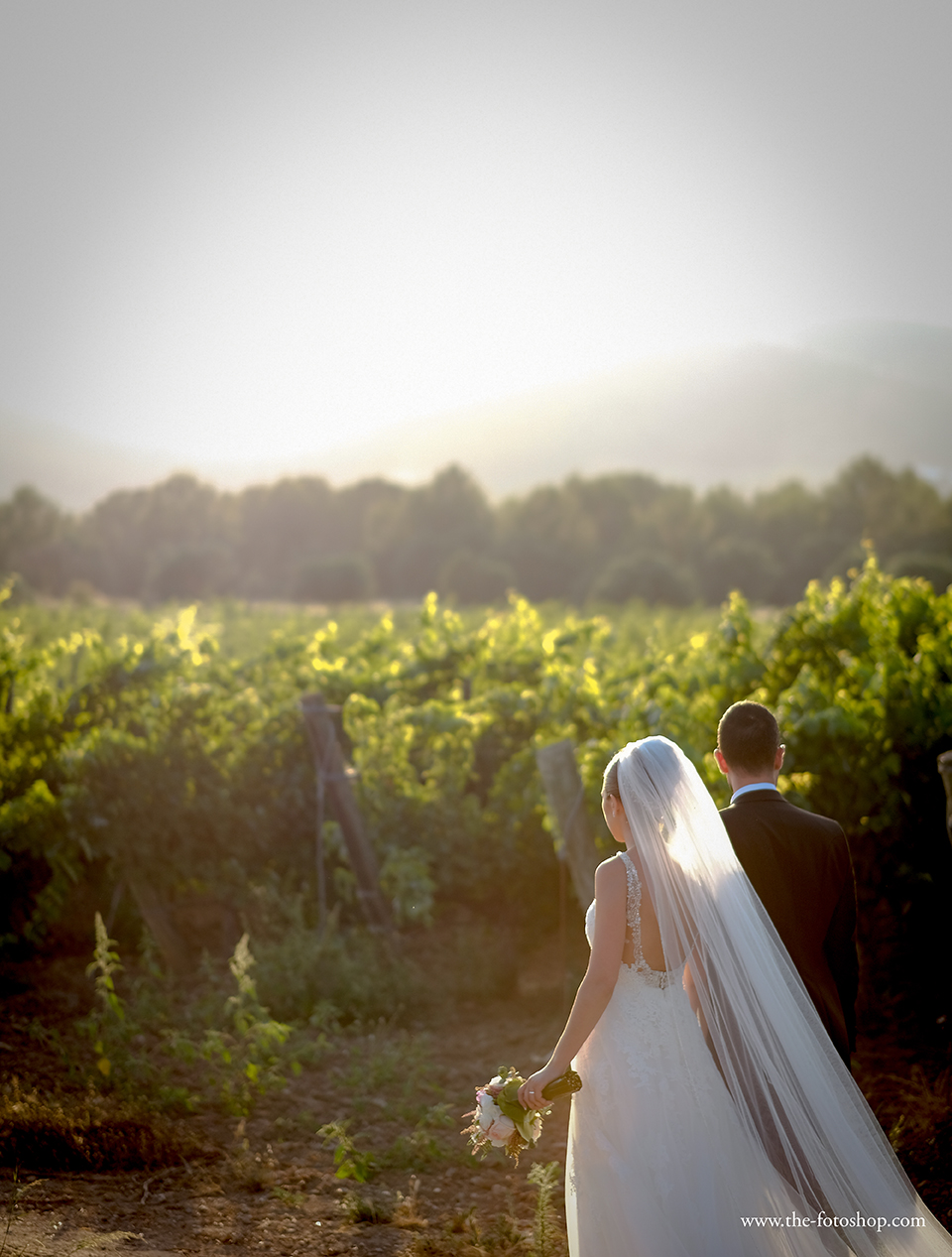Bodas 0961 2