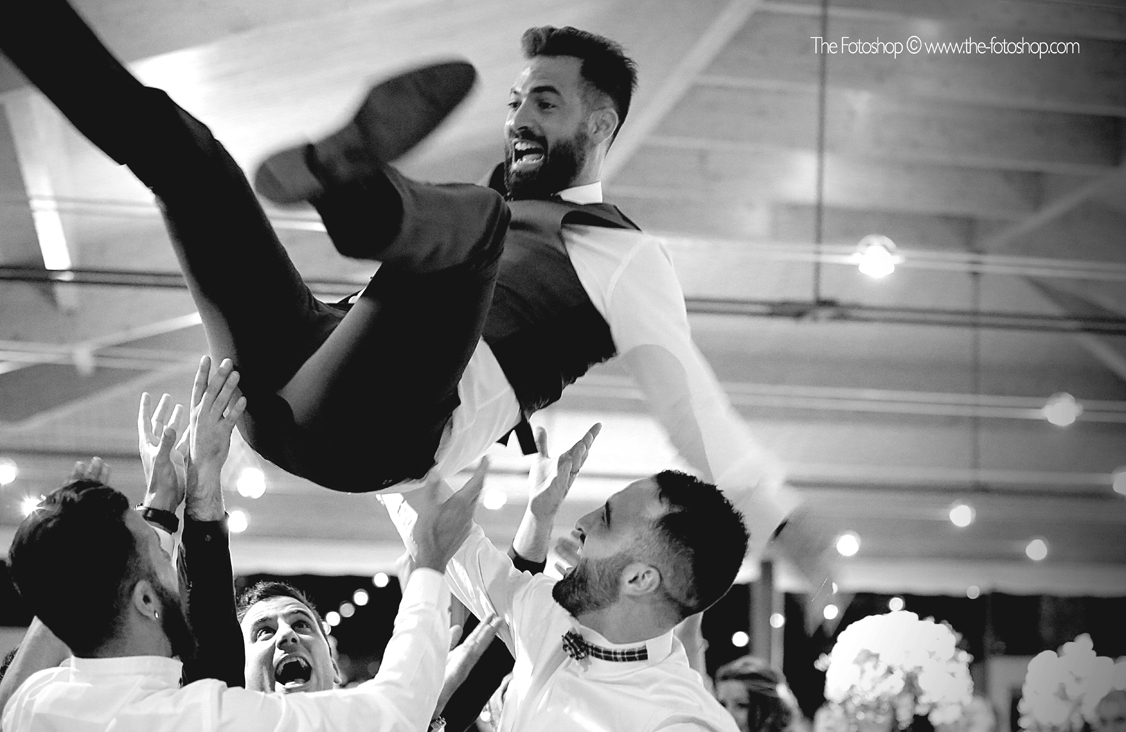 Bodas 10 (1)