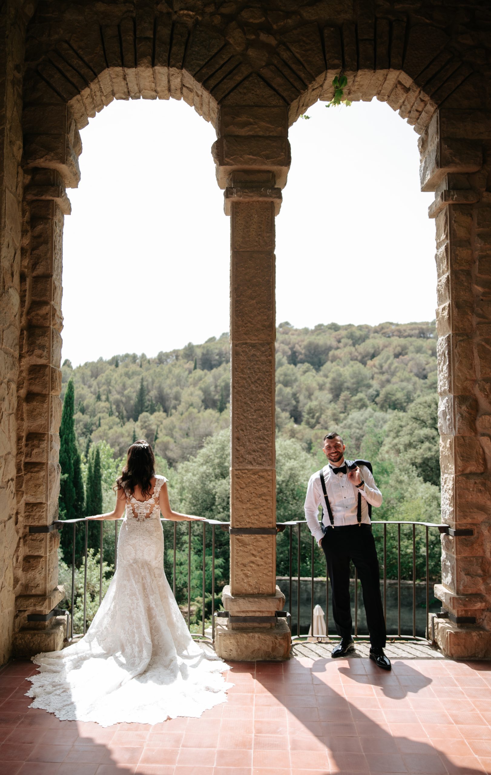 Bodas 10011