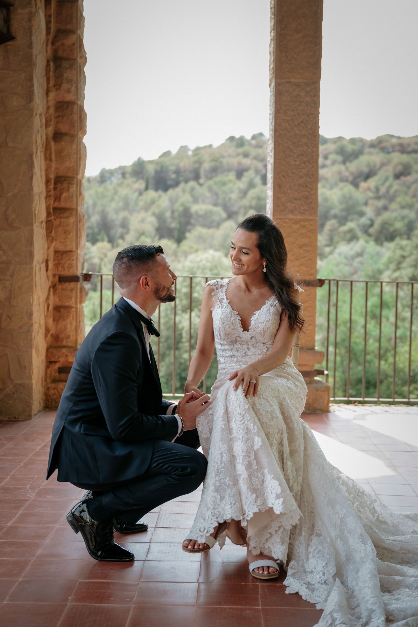 Bodas 10020