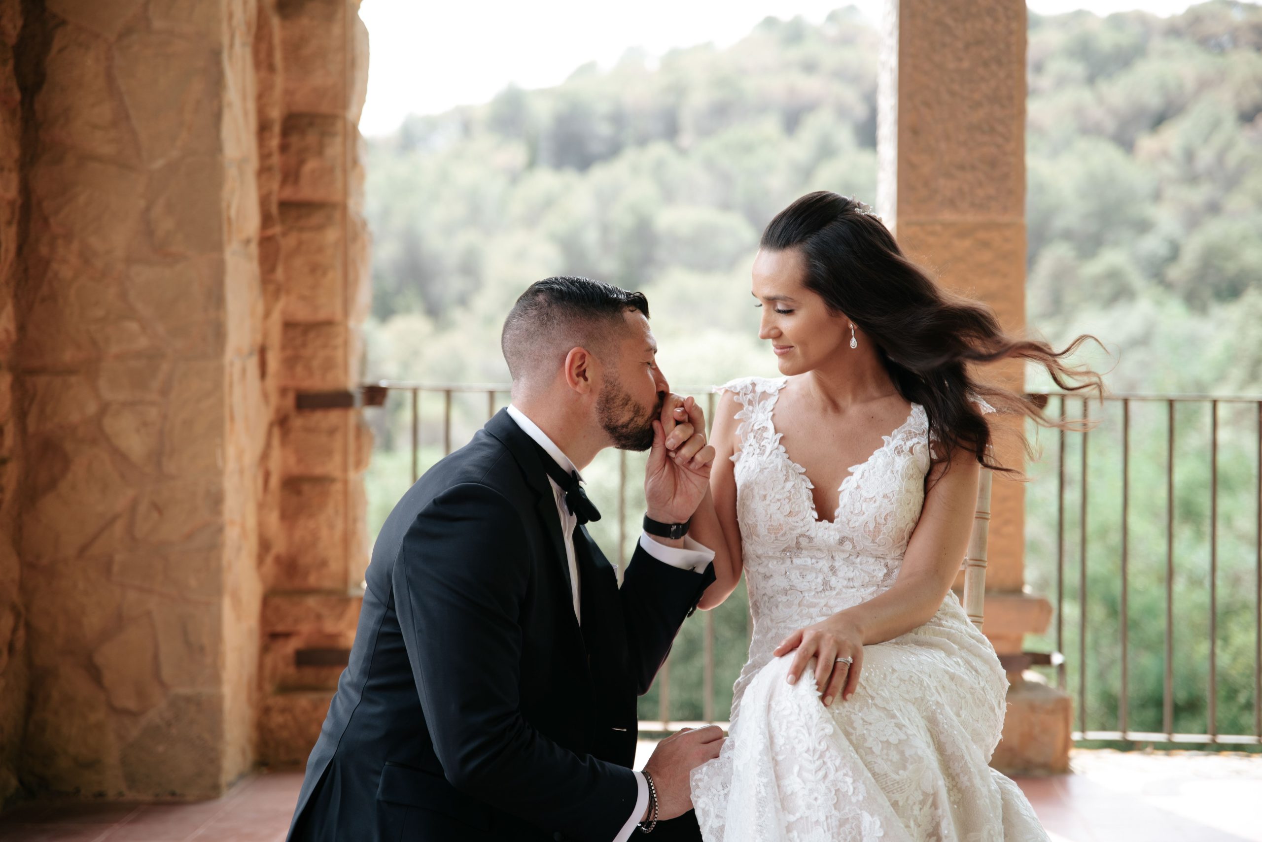 Bodas 10021