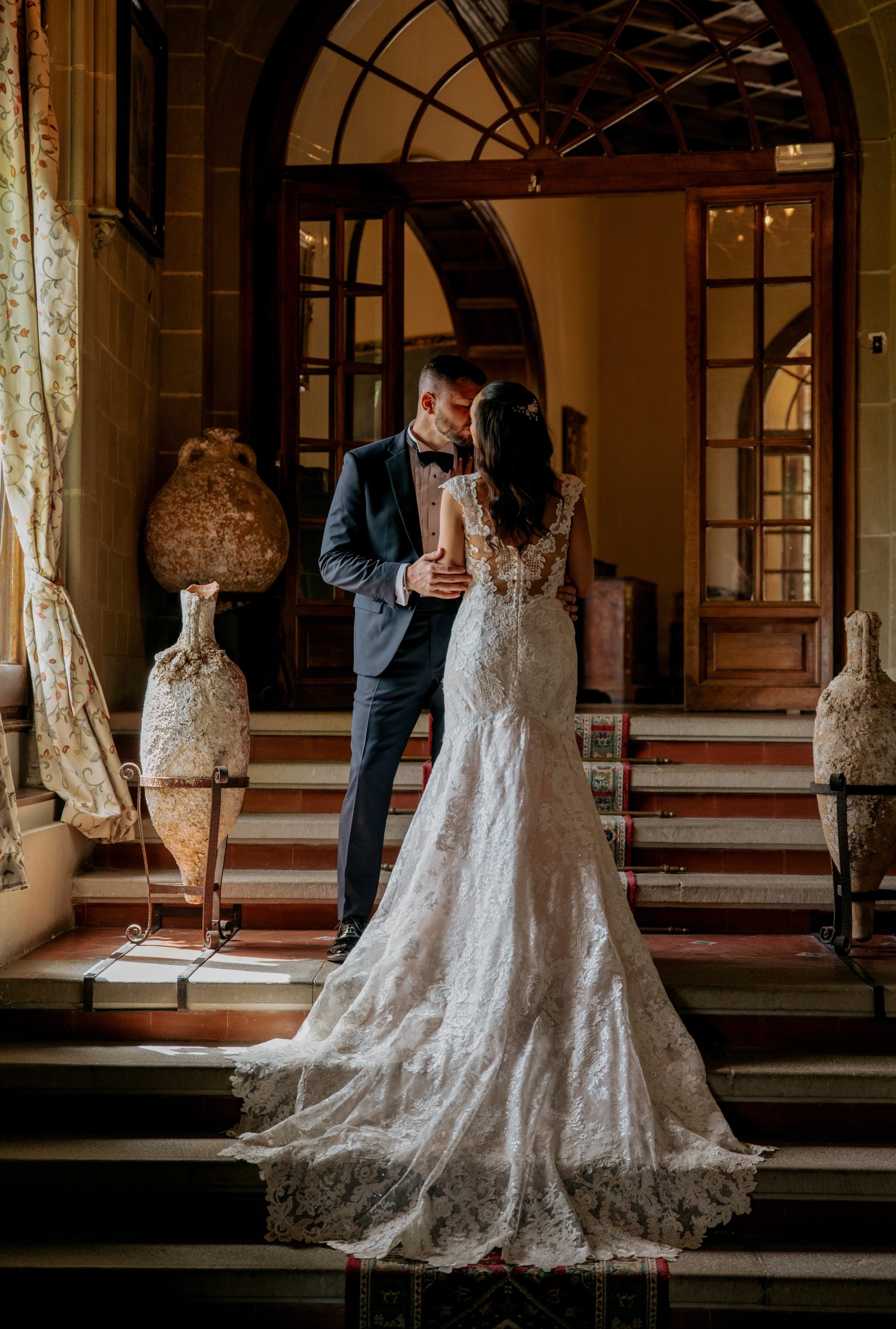 Bodas 10026