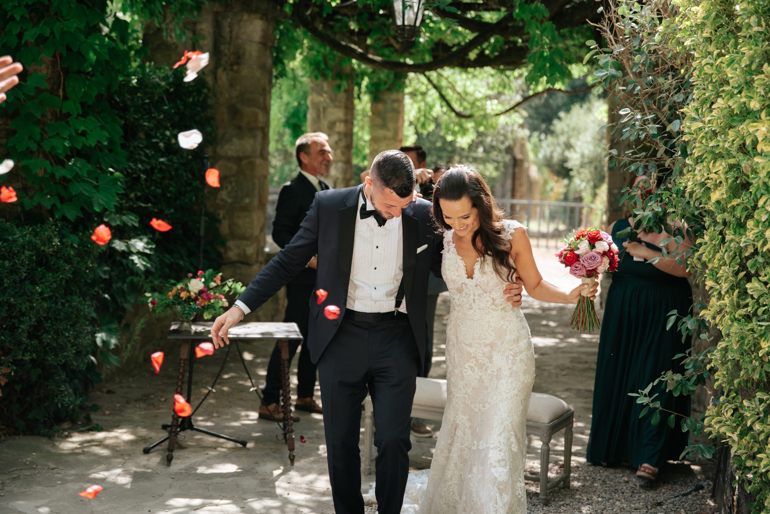 Bodas 10031