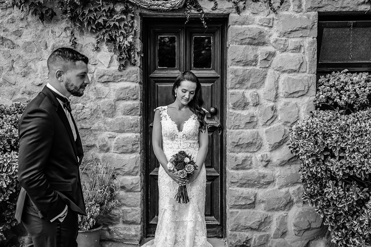 Bodas 10044