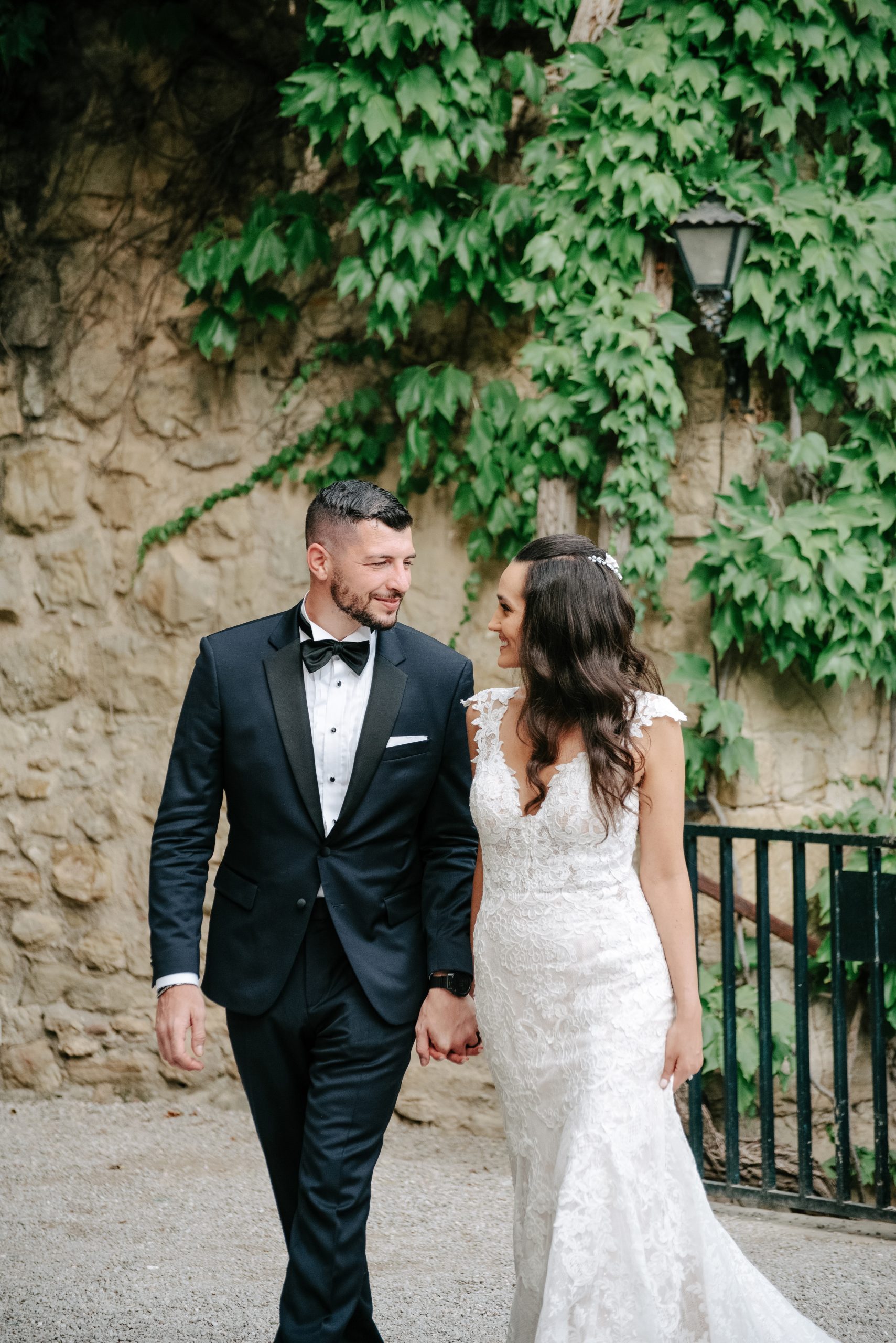 Bodas 10058