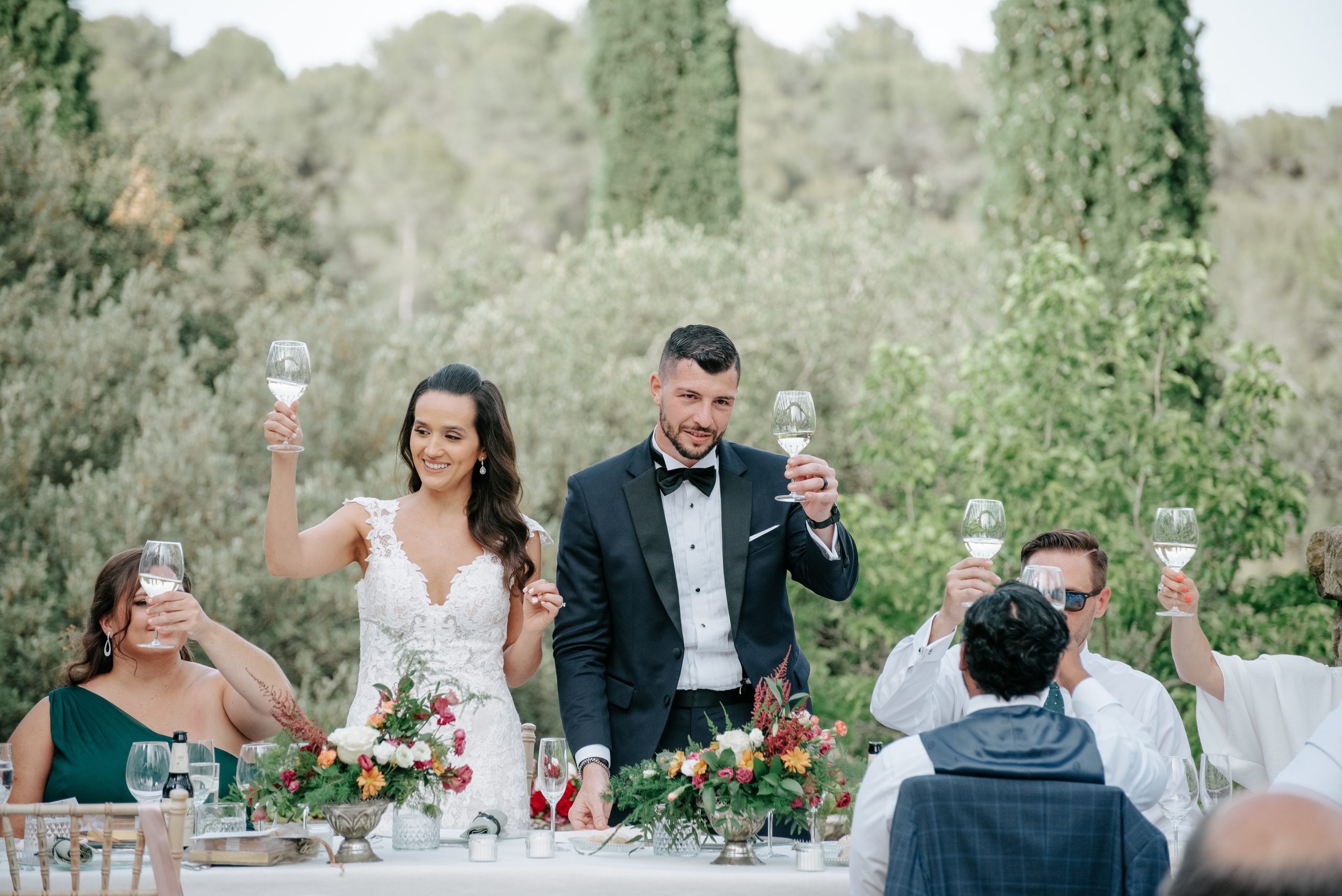 Bodas 10063