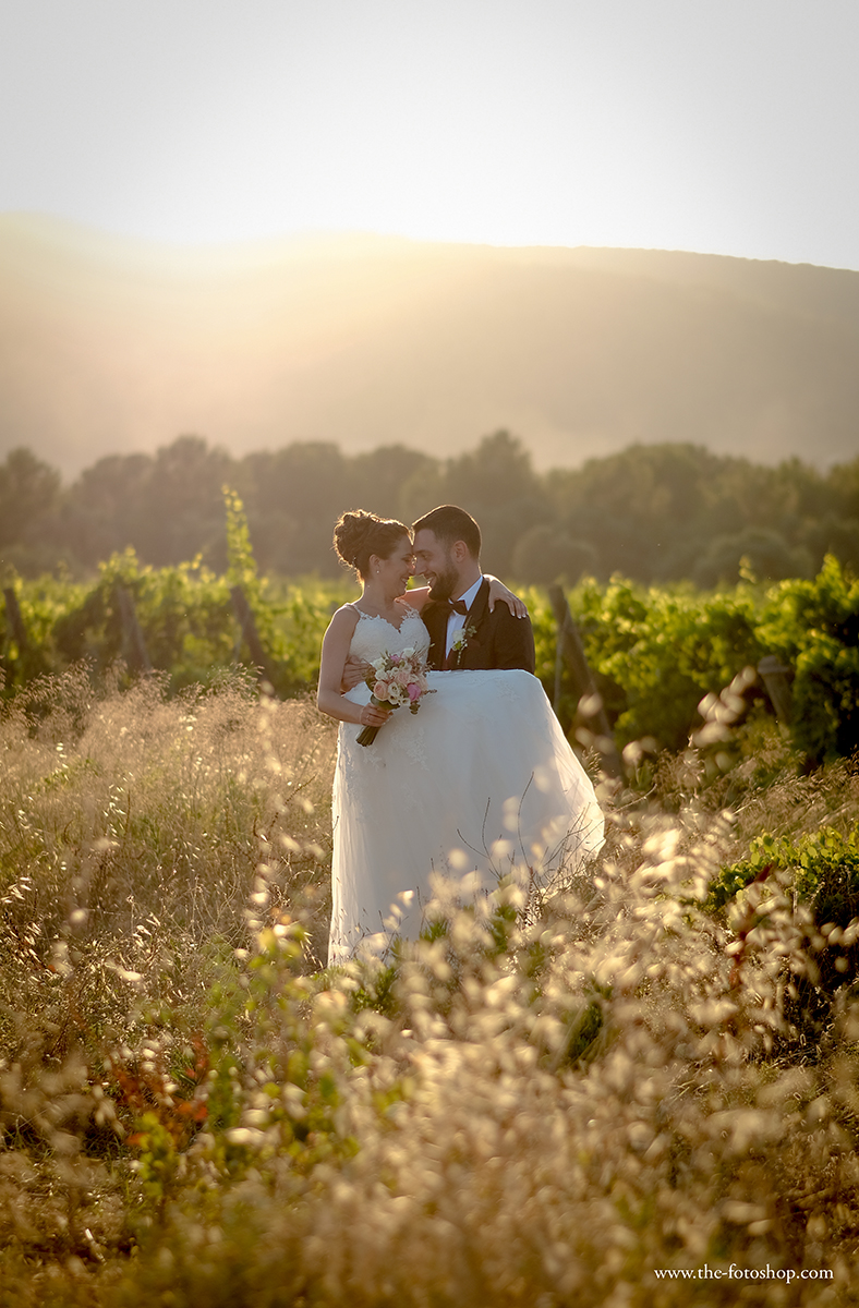 Bodas 1013 2