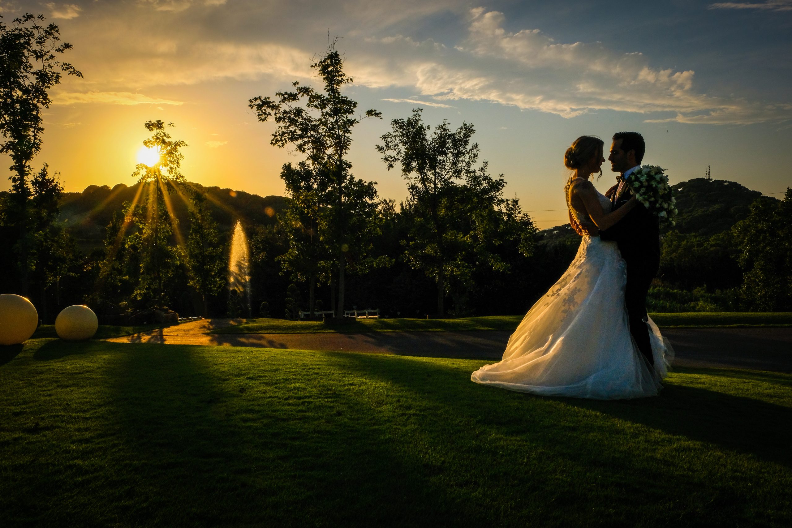 Bodas 1014 (1)