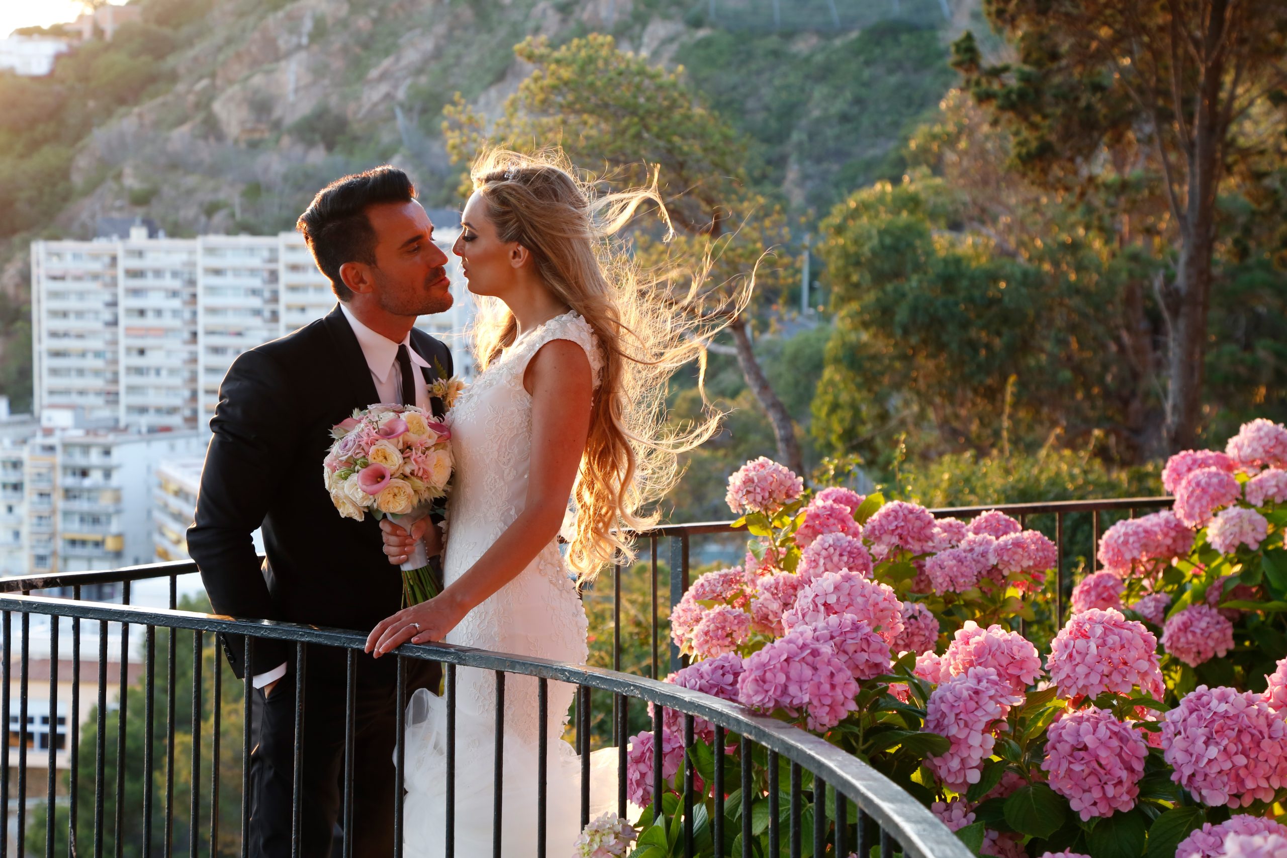 Bodas 1192
