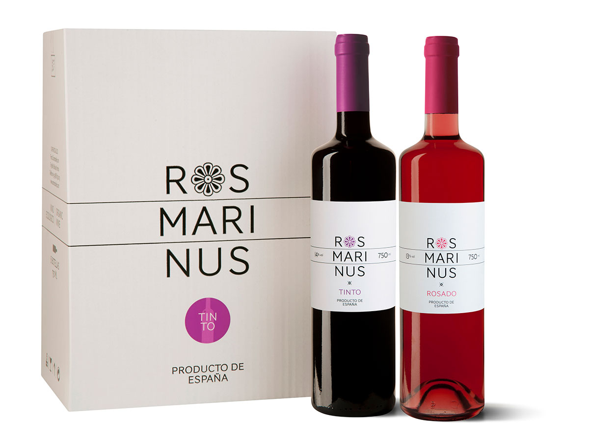 Bodegones Y Productos   12000