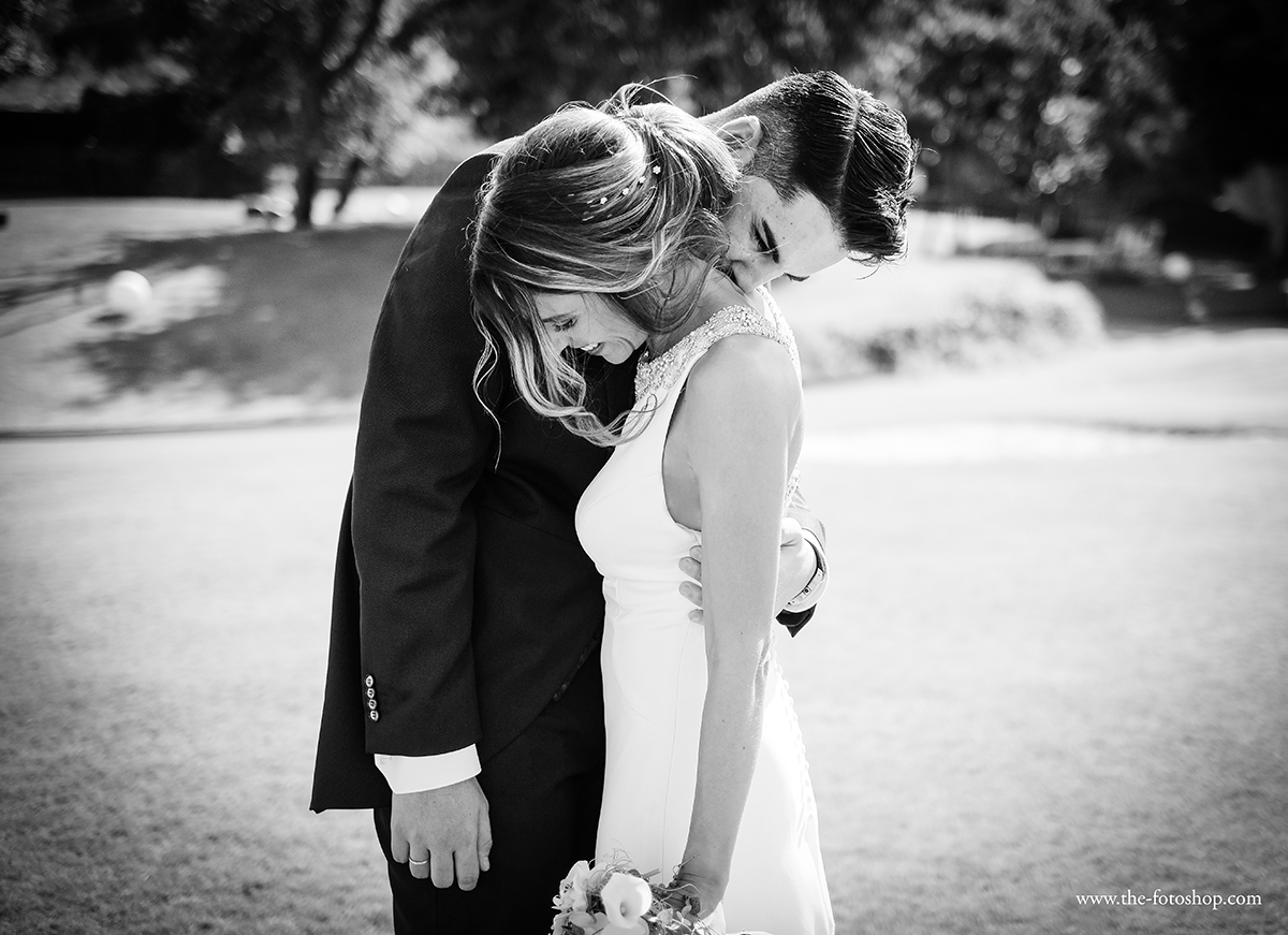 Bodas 1224 2