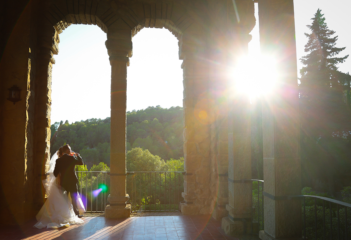Bodas 1227