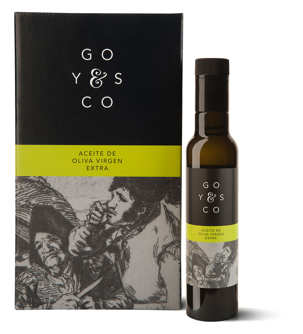 Bodegones Y Productos   123