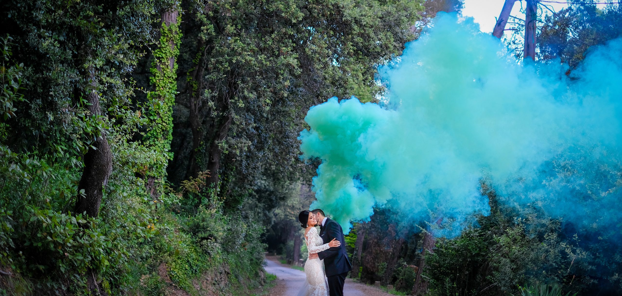 Bodas 1286 (1)