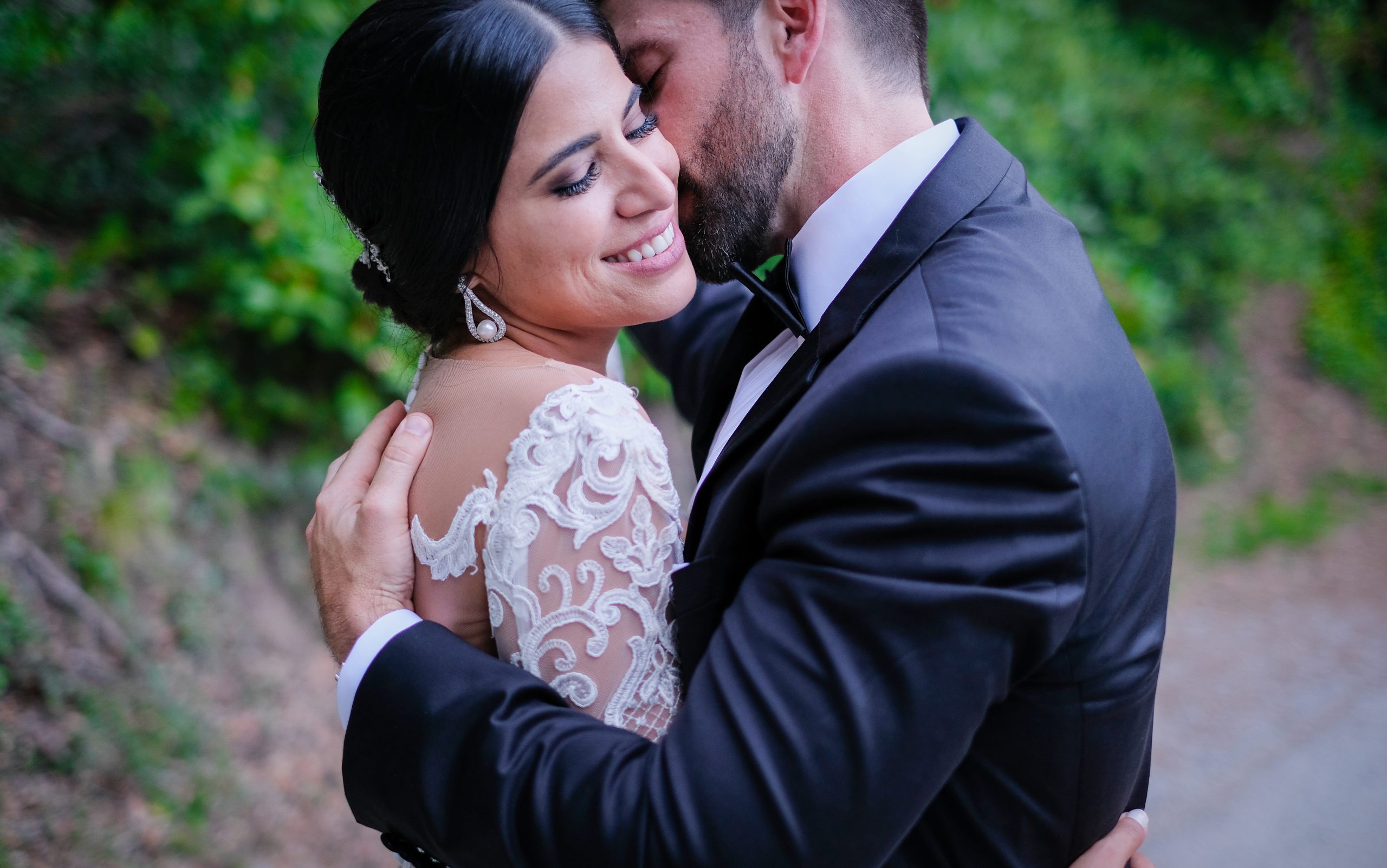 Bodas 1288