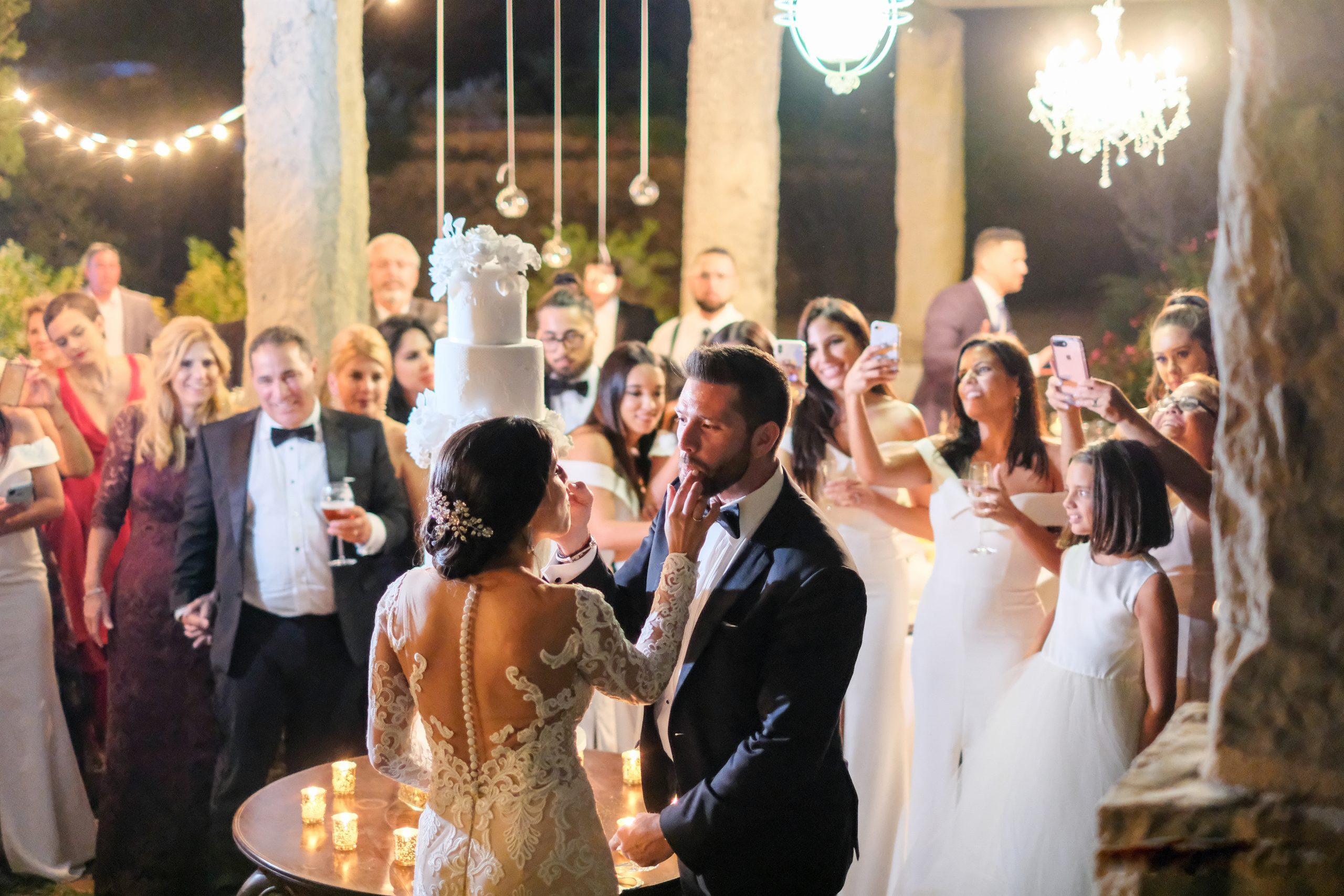 Bodas 1294