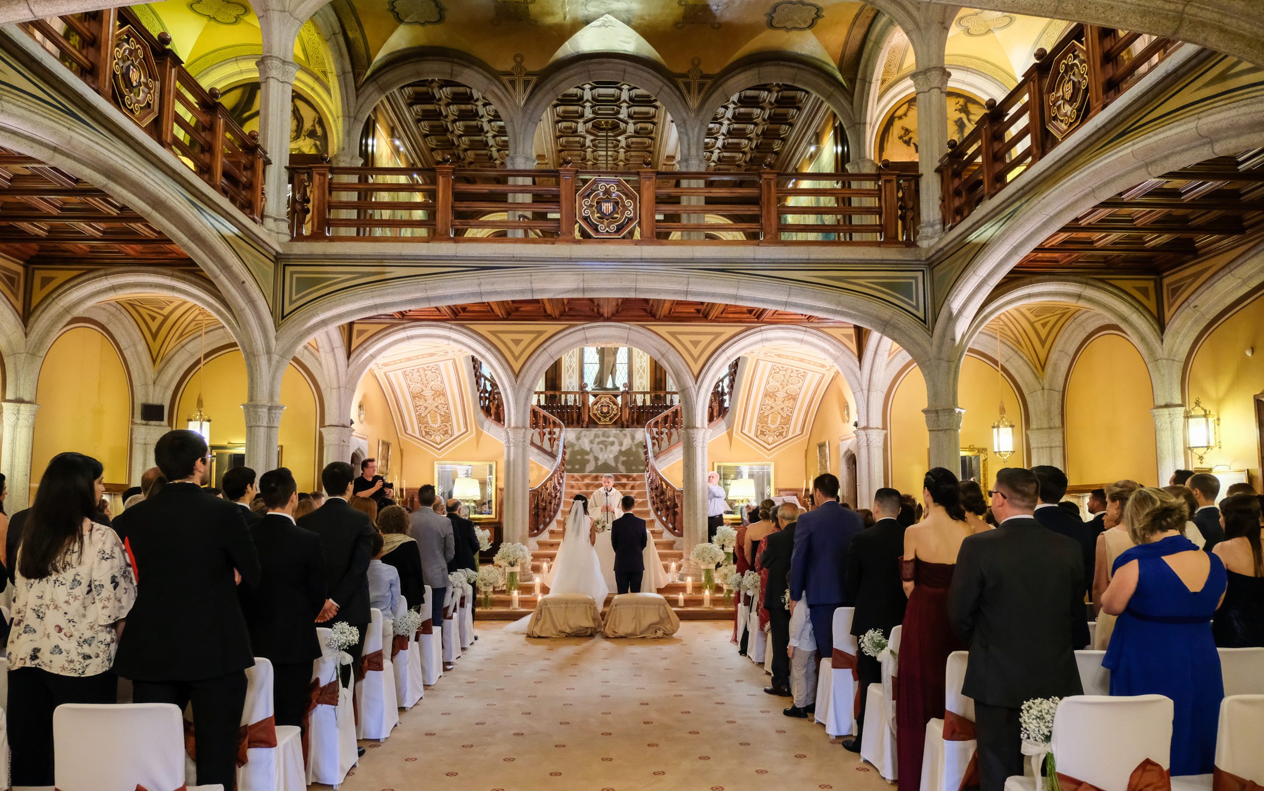 Bodas 1376
