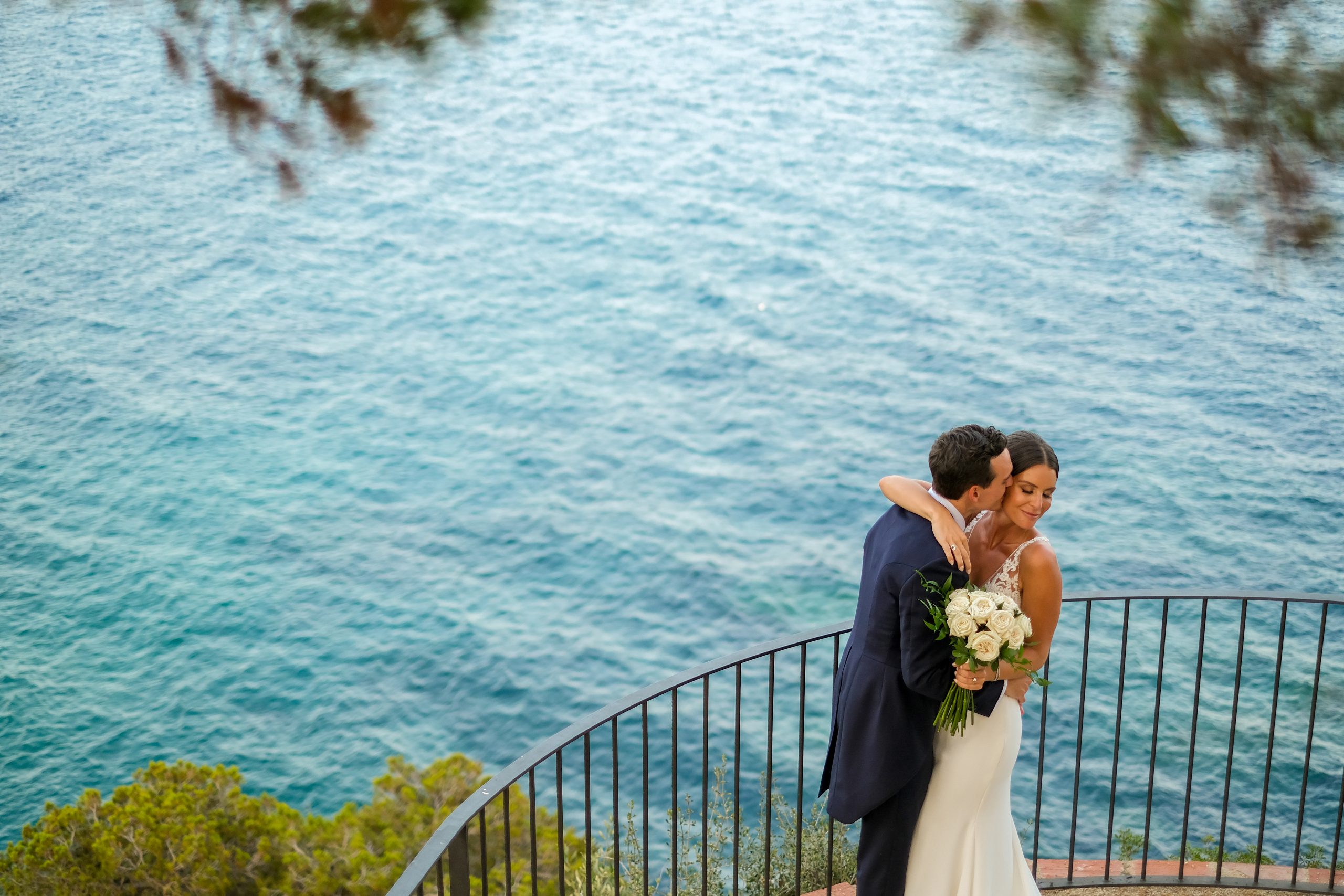 Bodas 1392