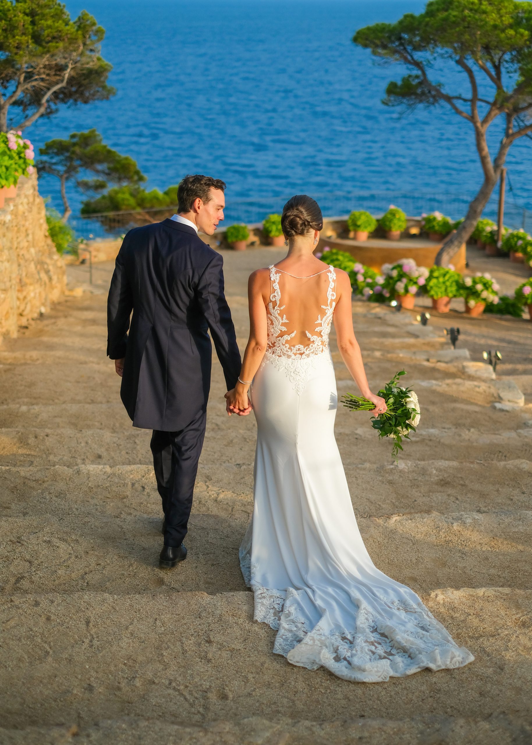 Bodas 1555