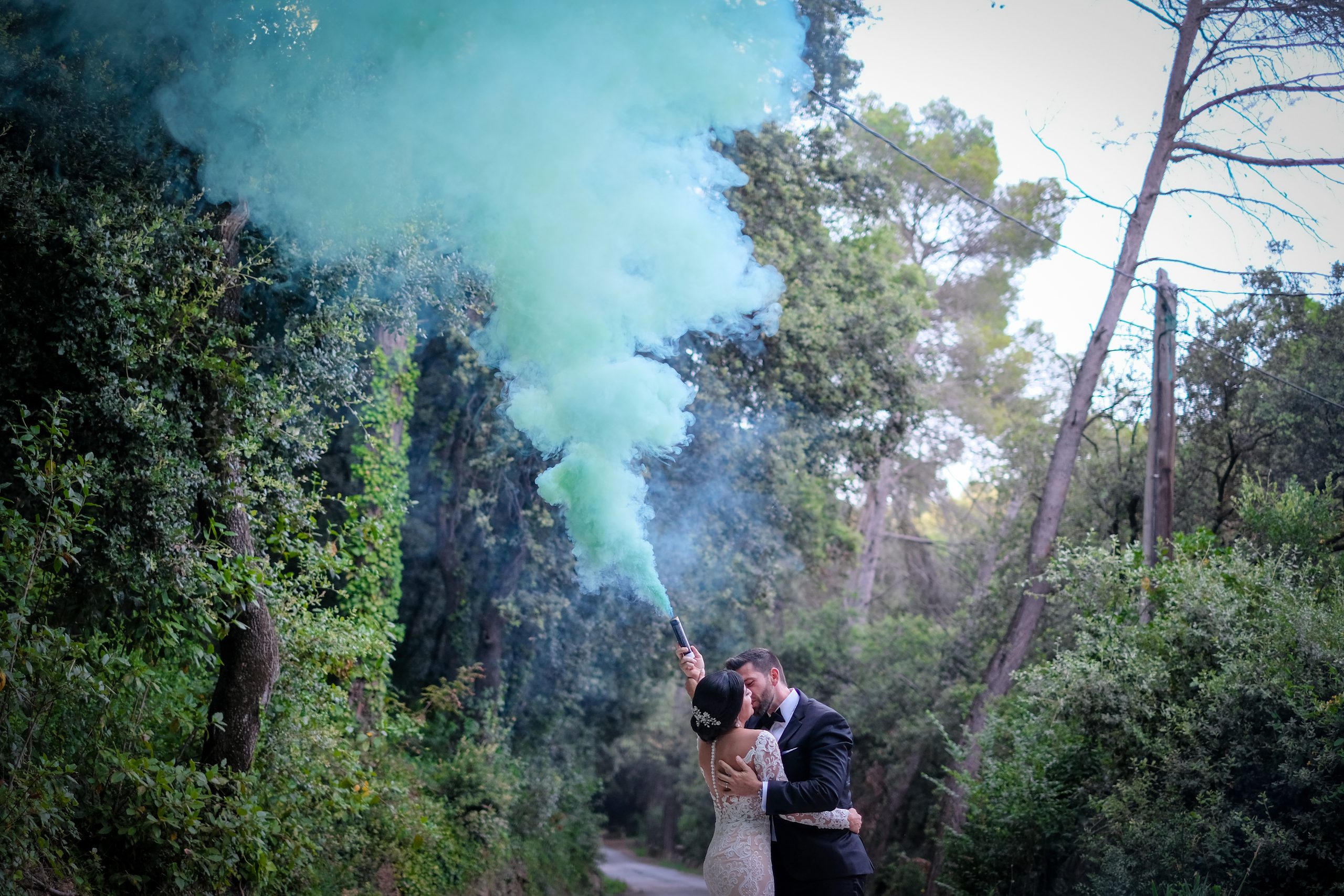 Bodas 1819