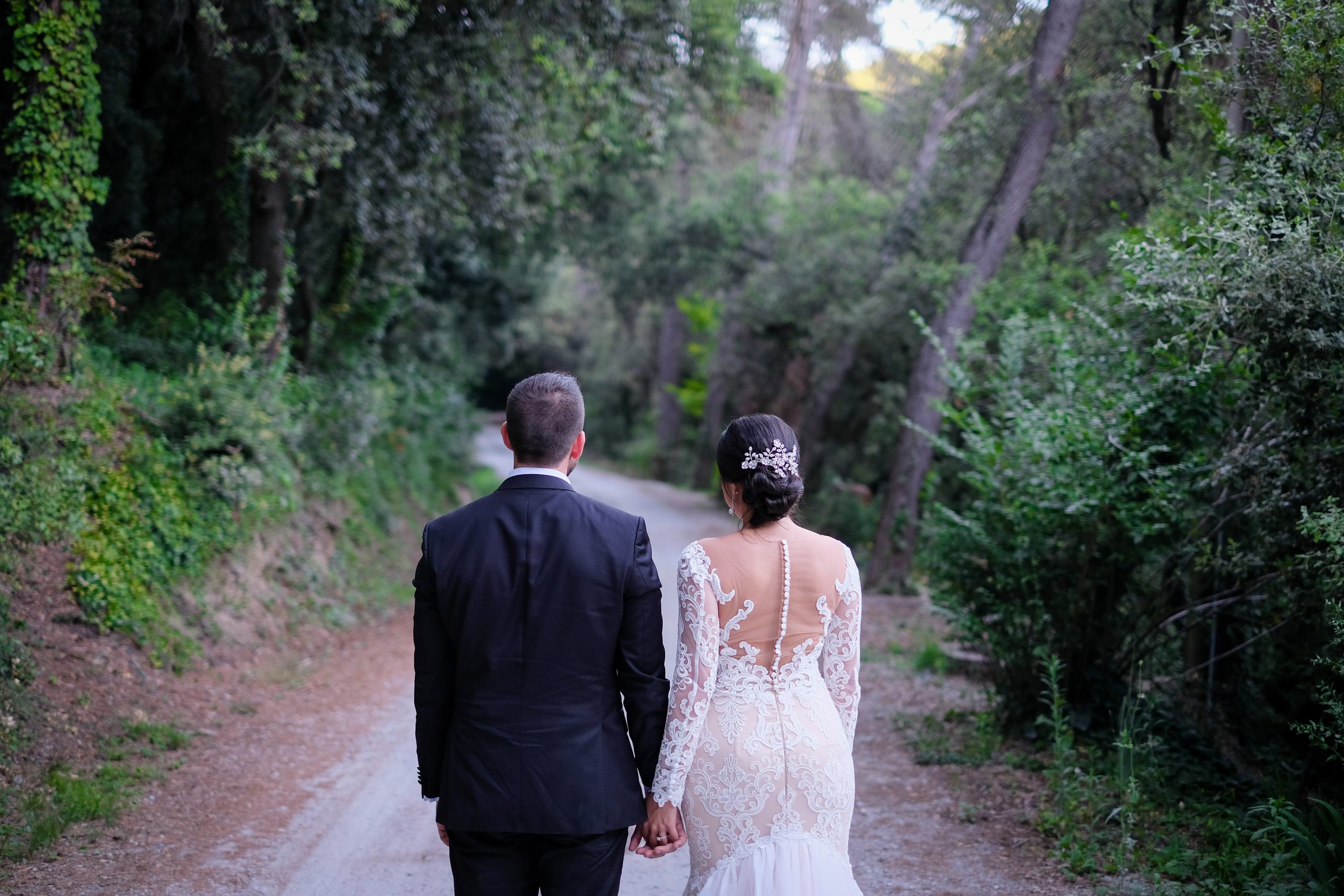 Bodas 1872