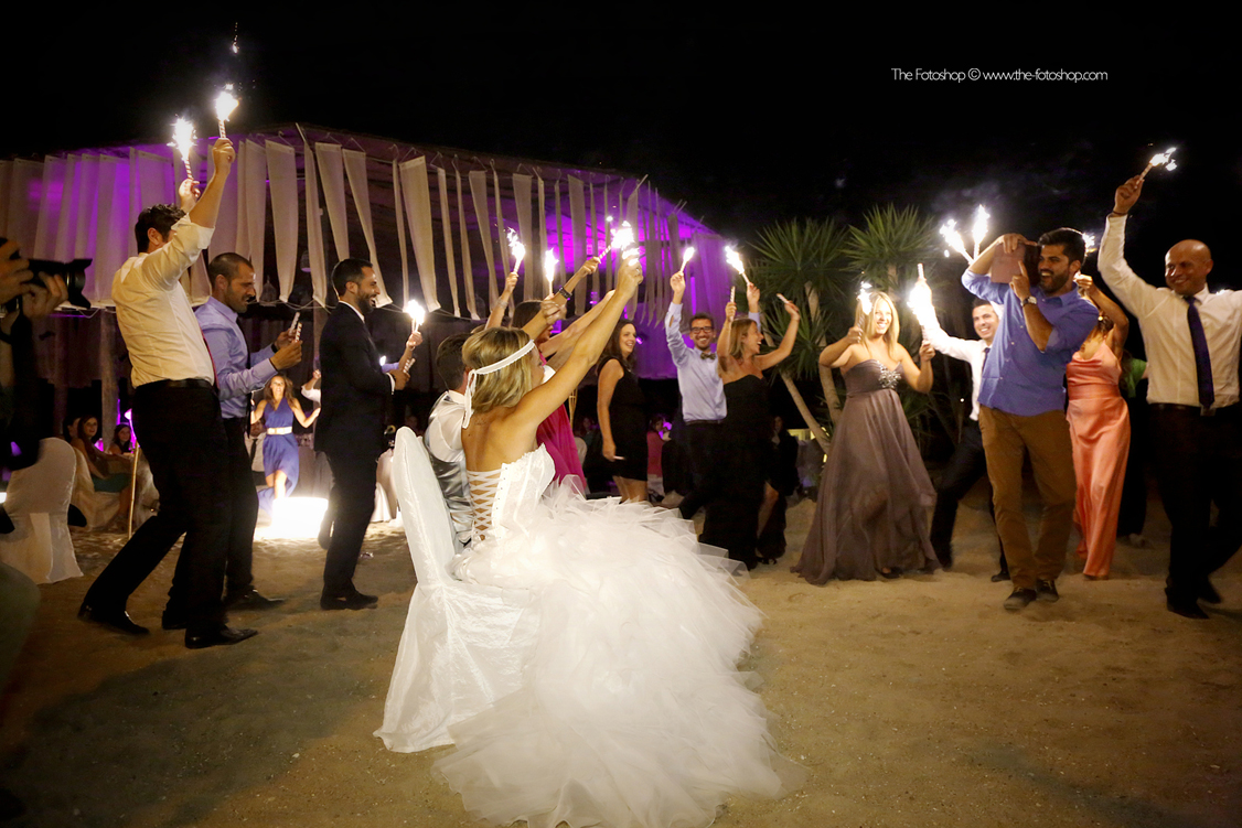 Bodas 2 Copia