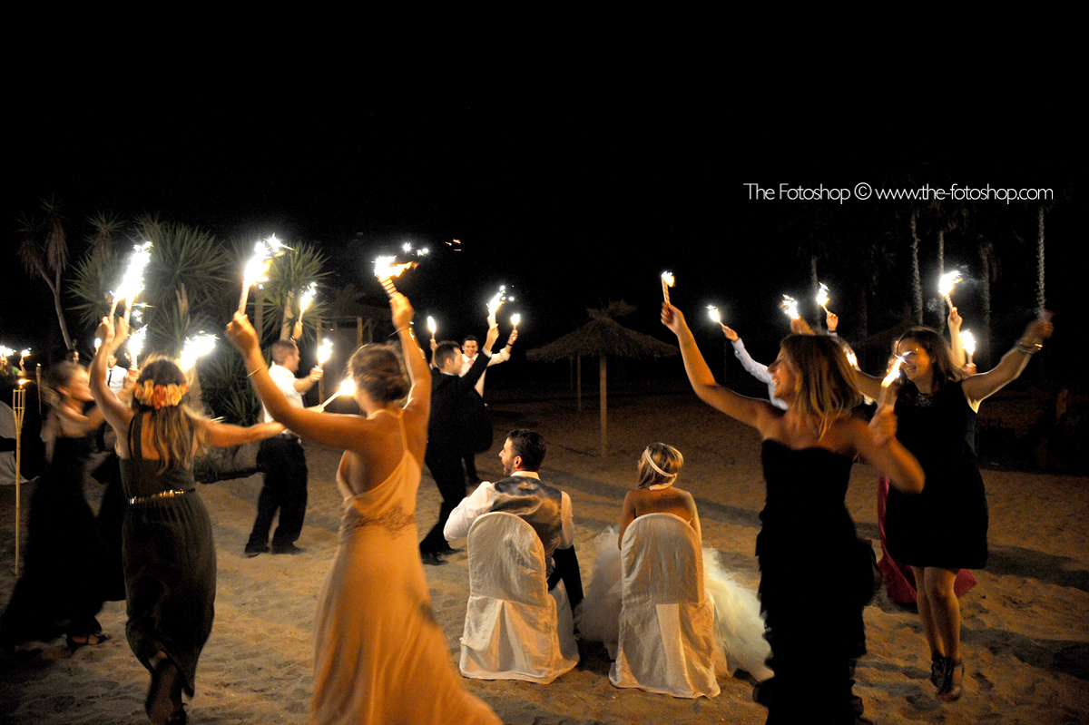 Bodas 20 (1)