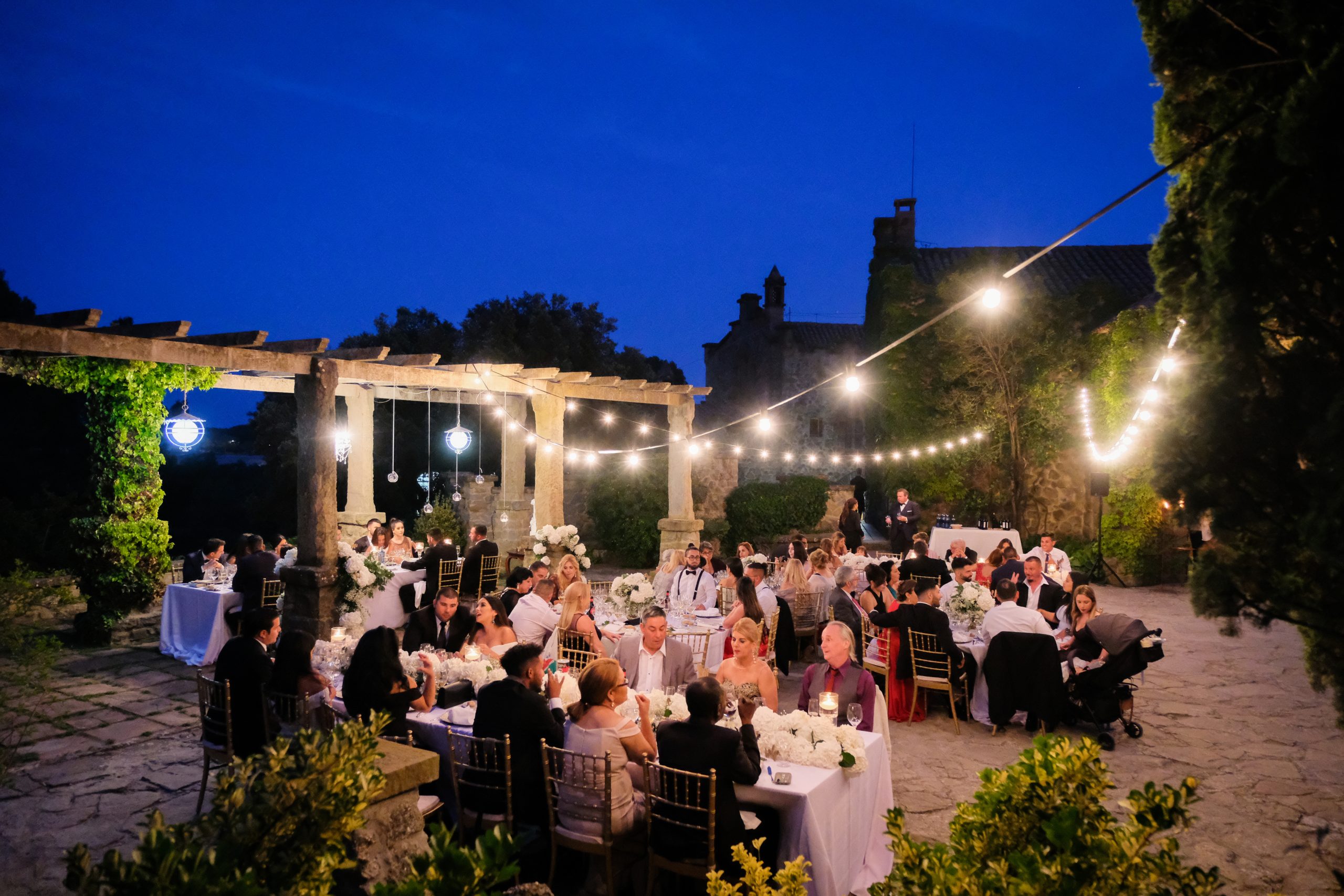 Bodas 2379