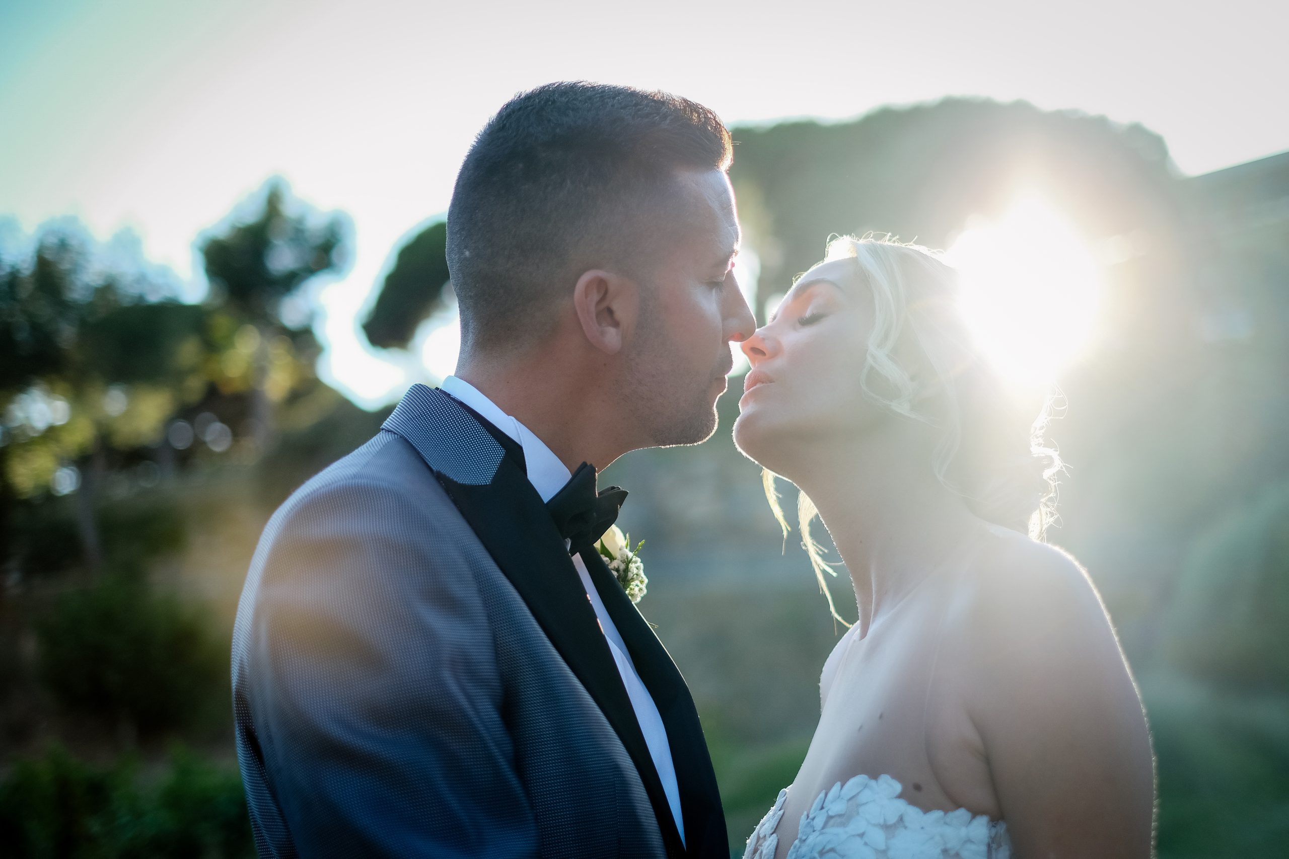Bodas 250 (1)