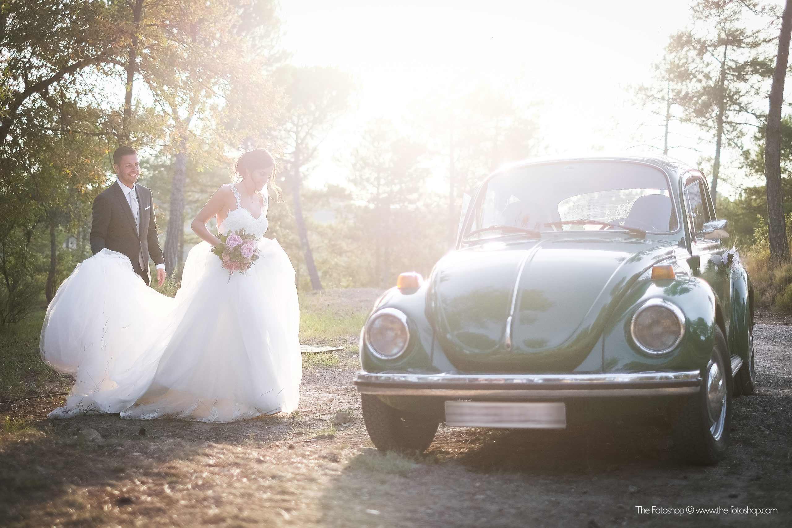 Bodas 2500013