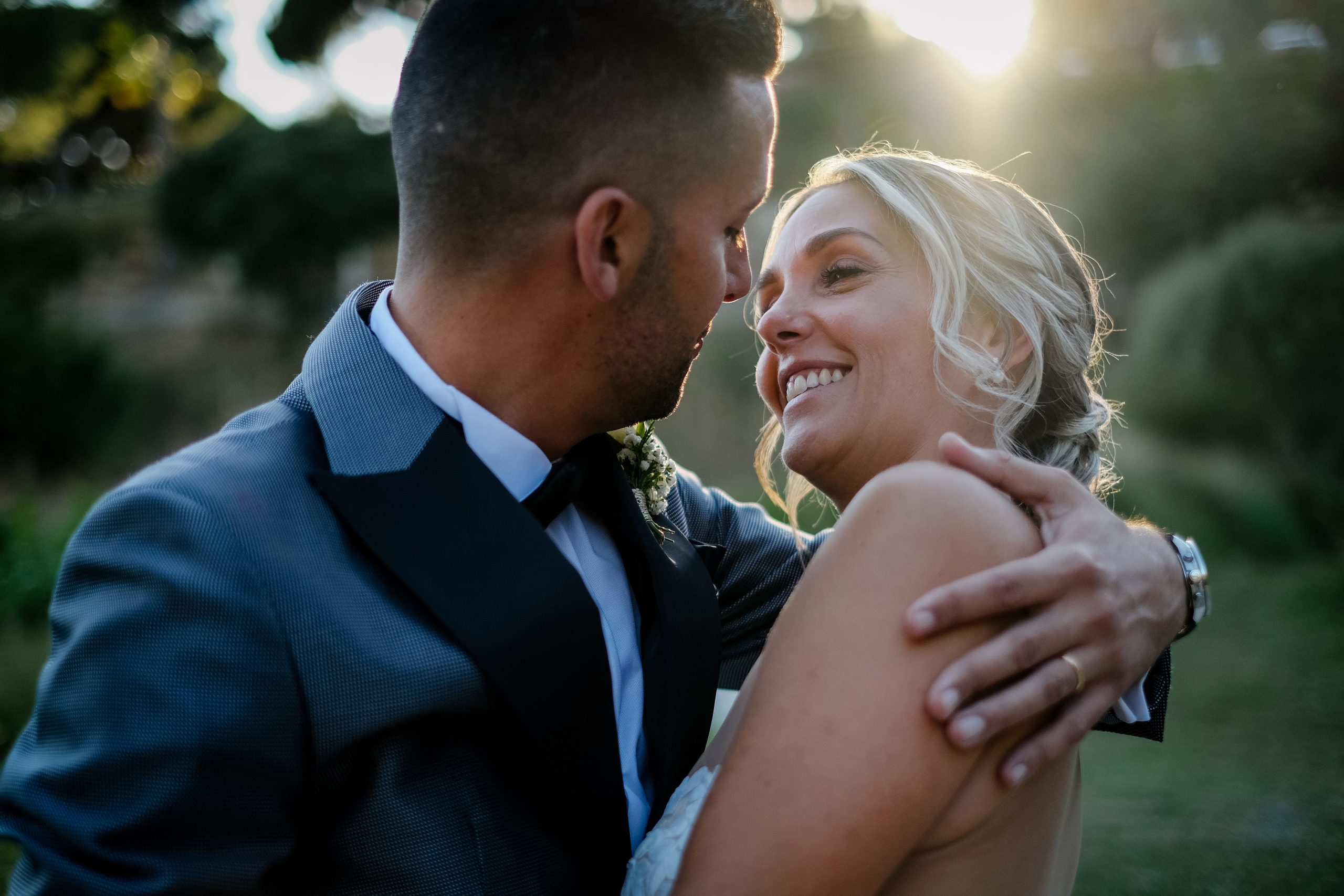 Bodas 266 (1)