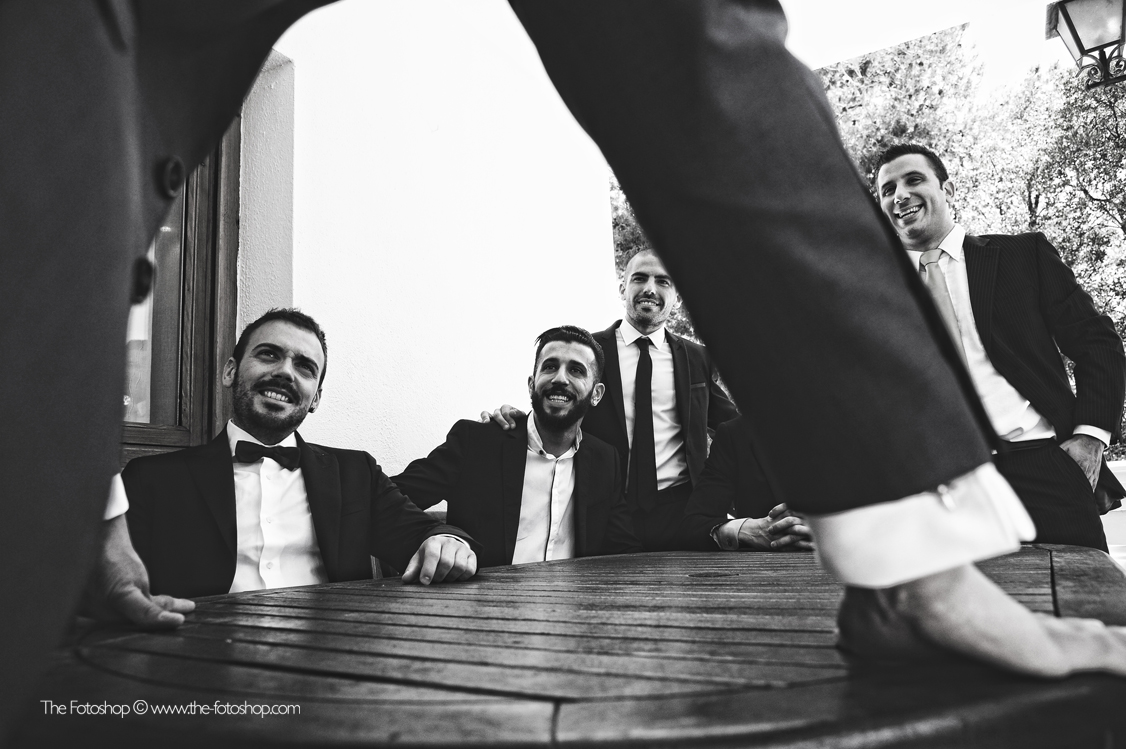 Bodas 3 Copia