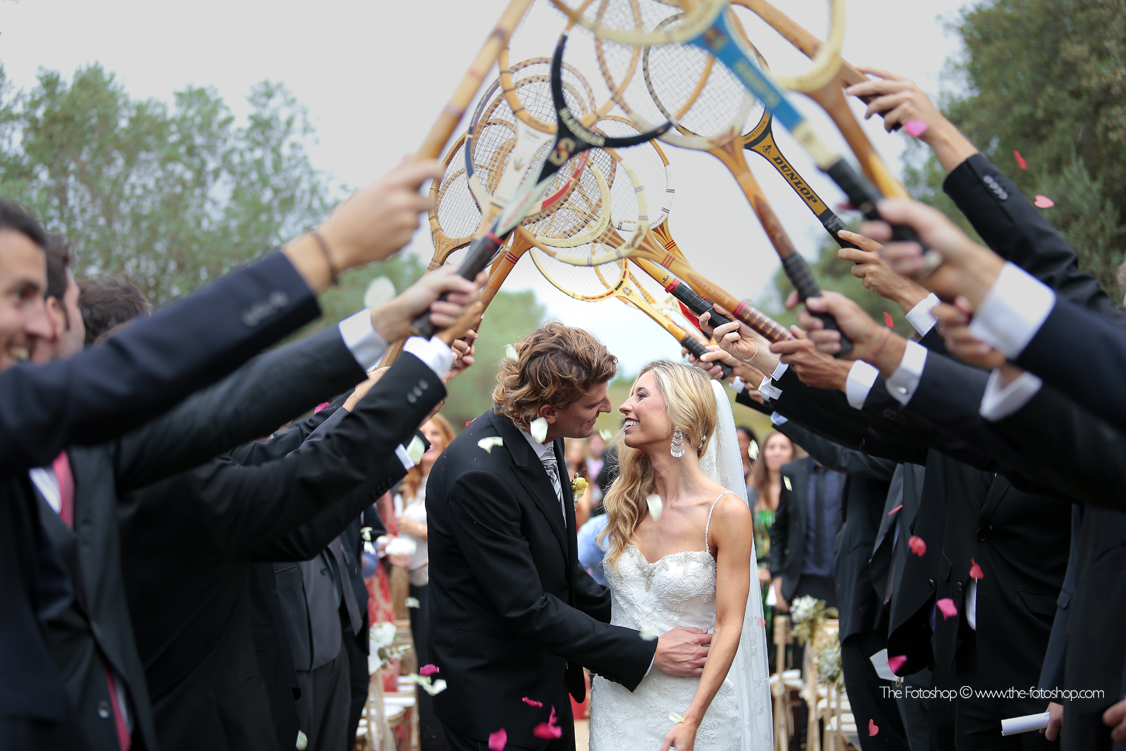 Bodas 4 Copia
