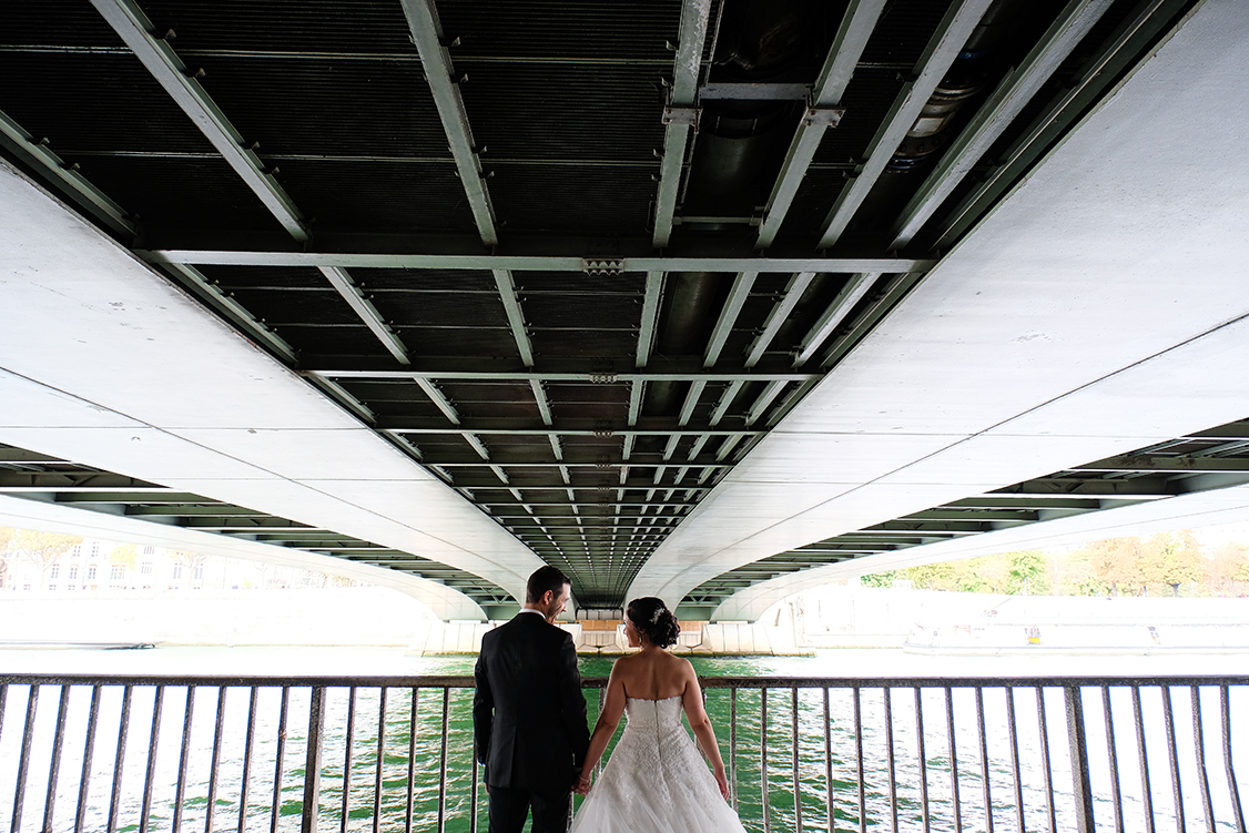 Bodas 5 (1)