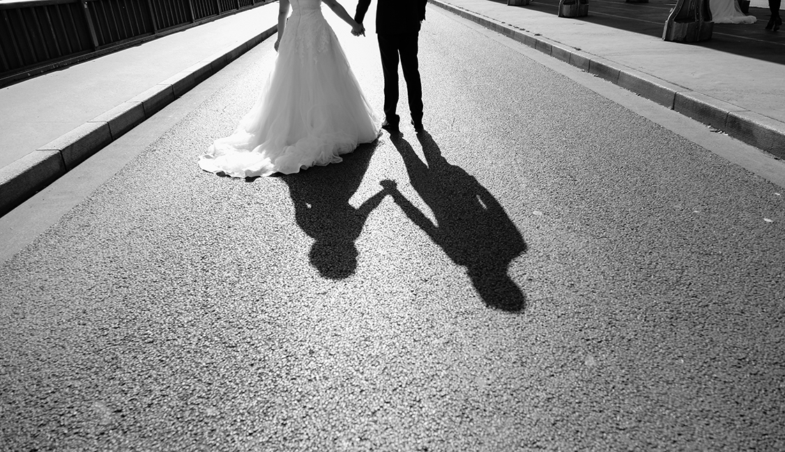 Bodas 6 (1)