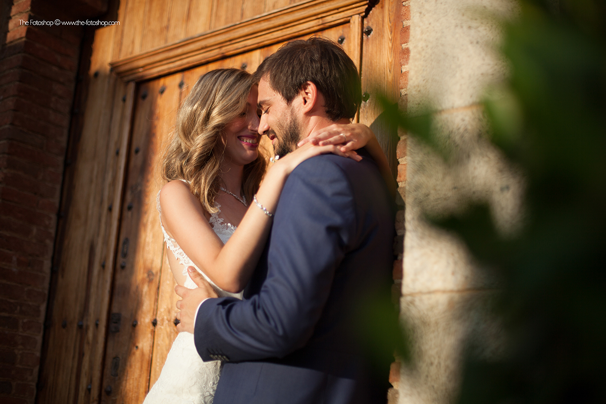 Bodas 60 (1)