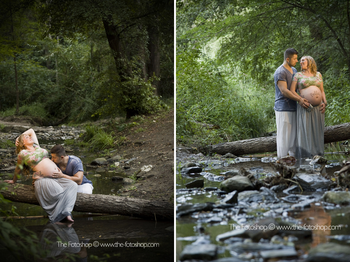 Embarazo   7 (1)