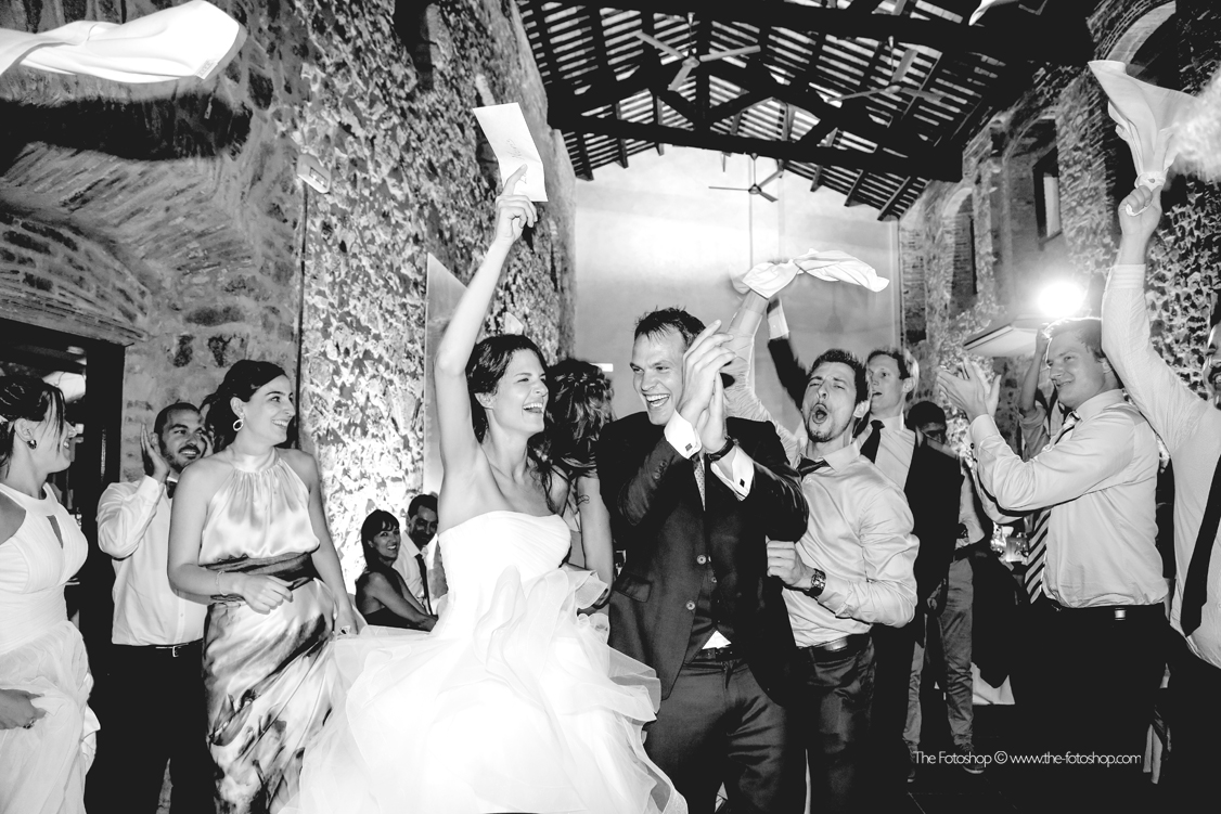 Bodas 9 Copia