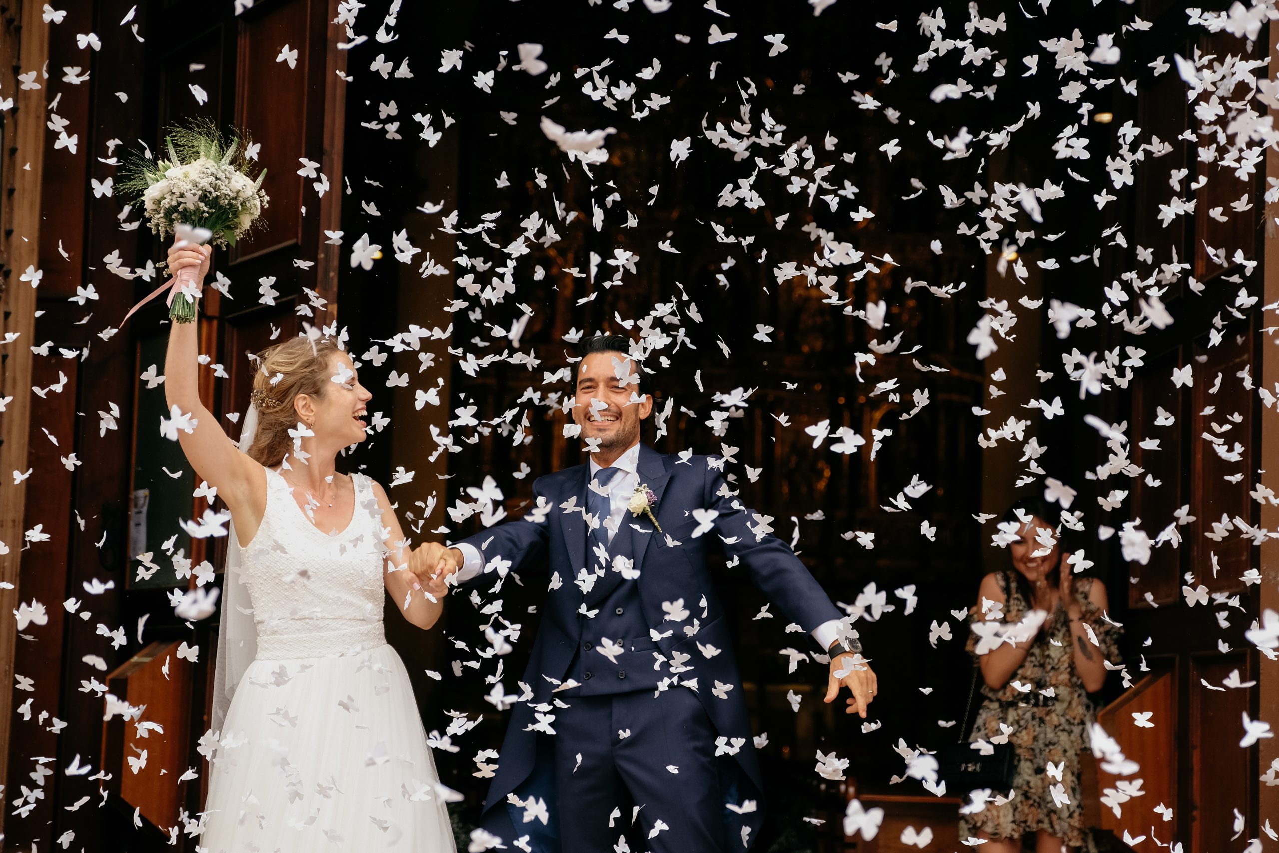 Bodas A&C 00686