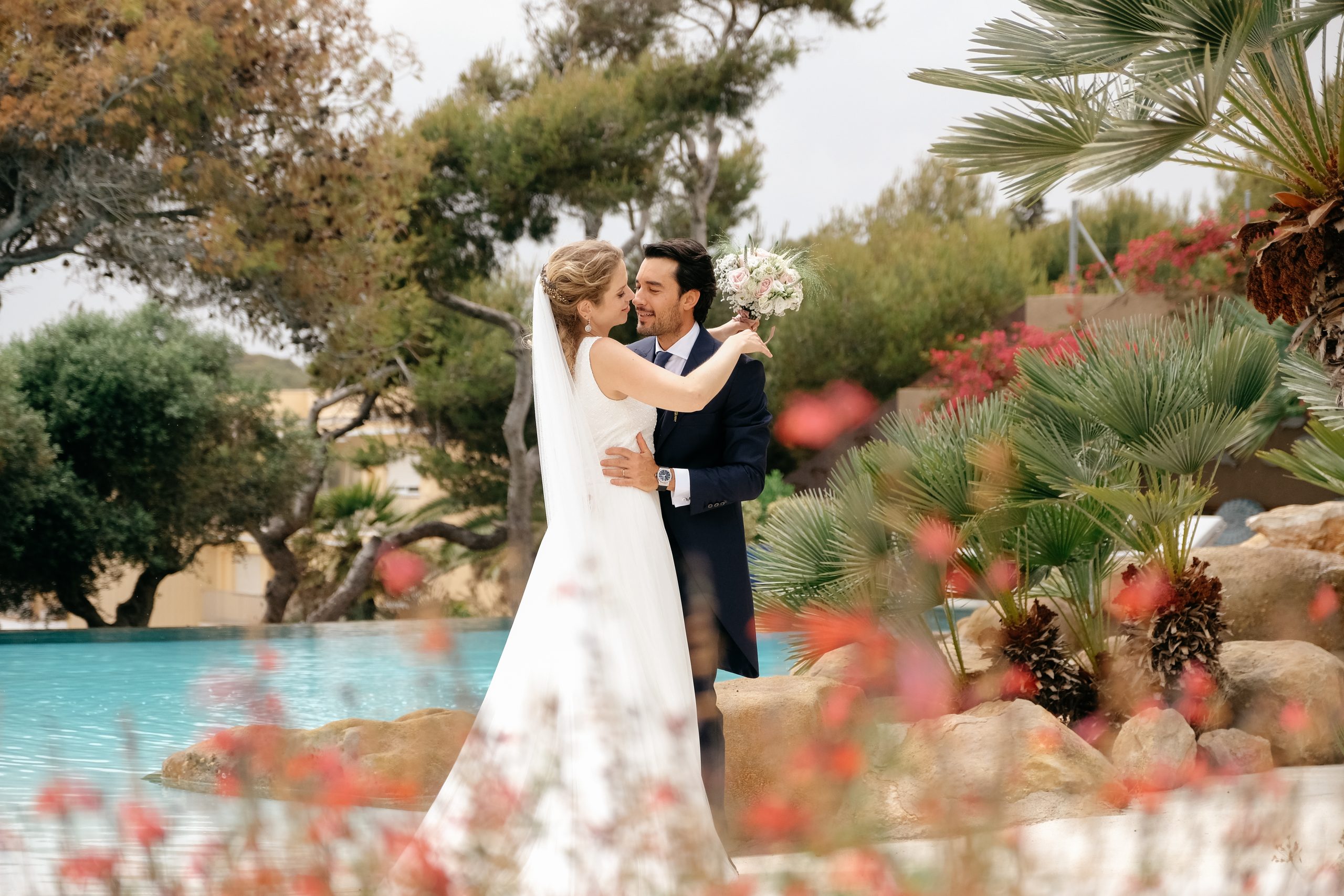 Bodas A&C 00762