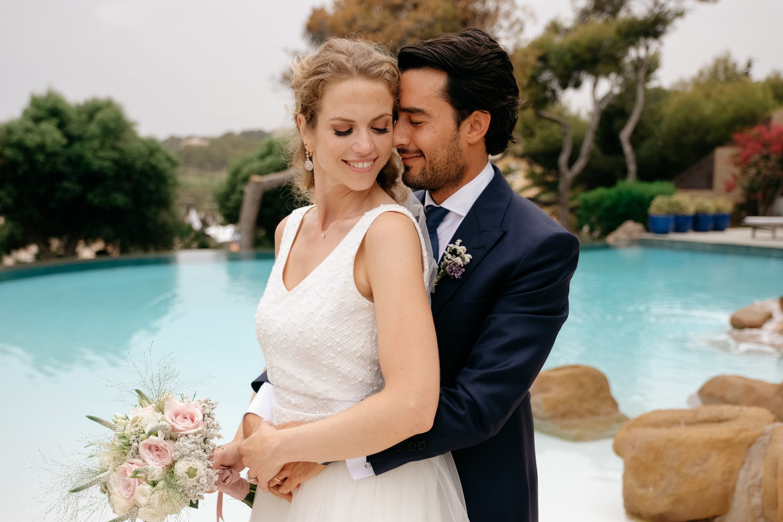 Bodas A&C 00792