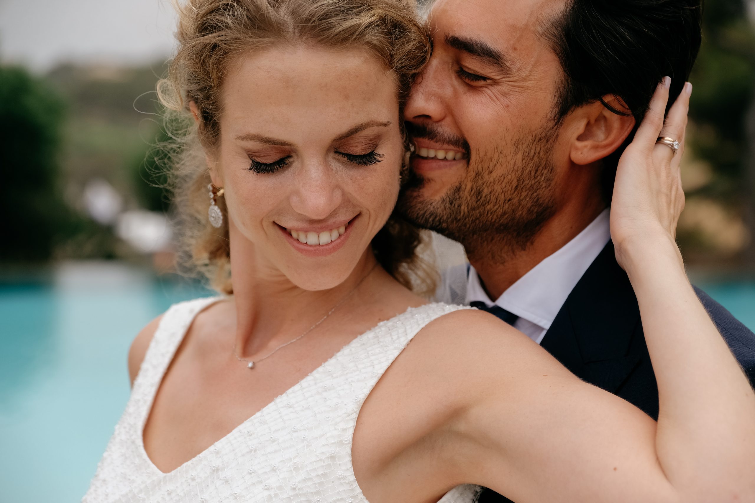Bodas A&C 00802