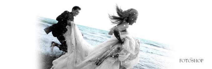 Bodas De Sol Y Arena: Qué Debes Saber Para Organizar Tu Ceremonia En La Playa